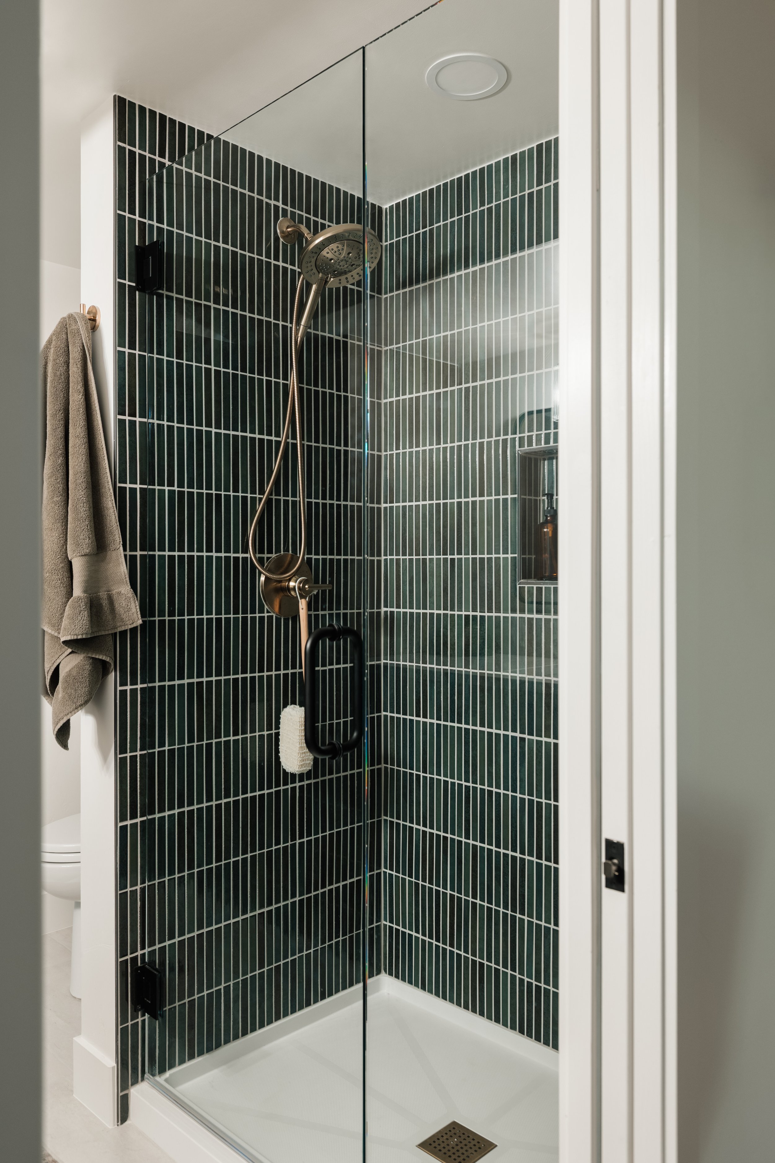 Nook Design - Moore1396.jpg
