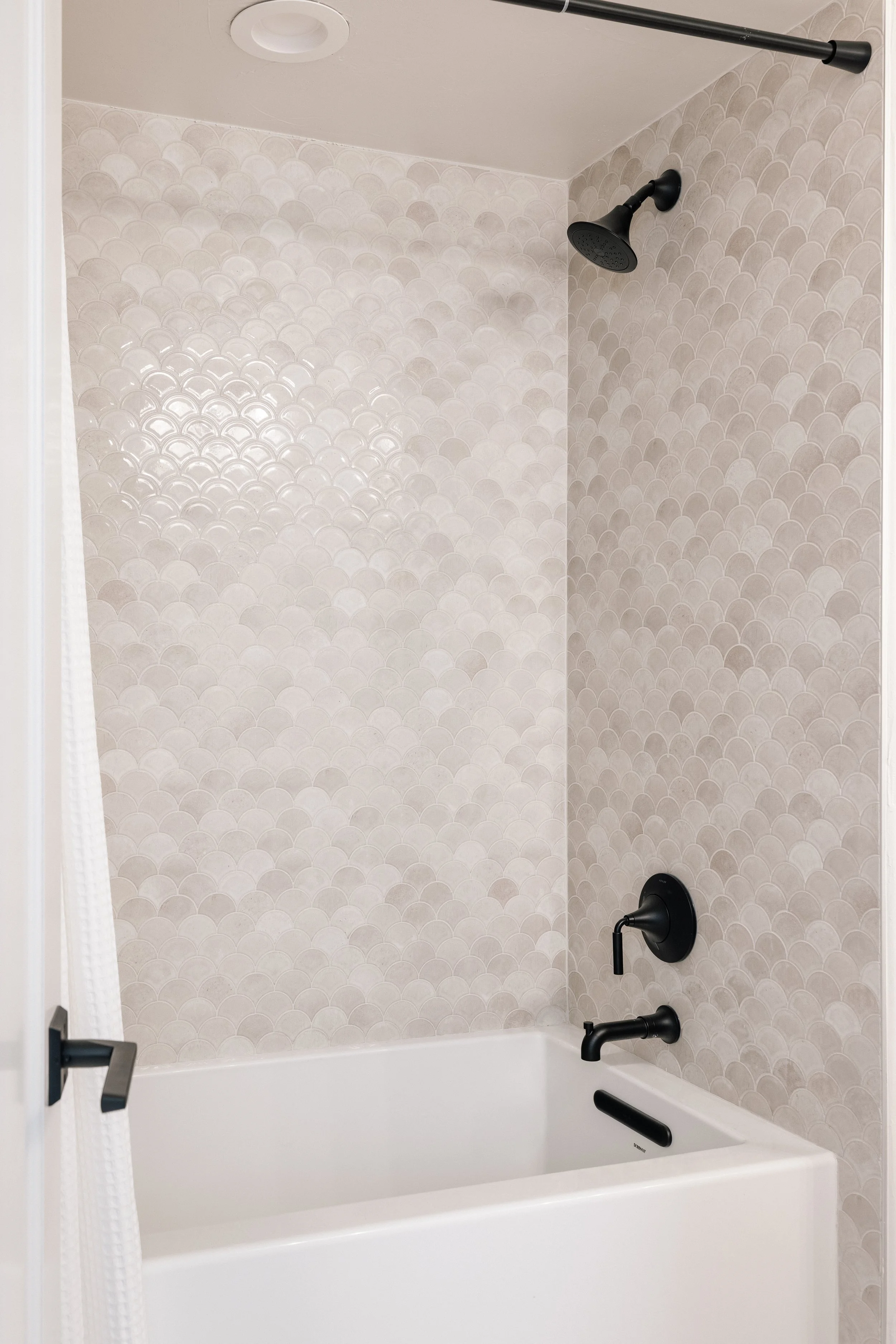 Nook Designs-Monarch Home-Amanda Proudfit-015.jpg