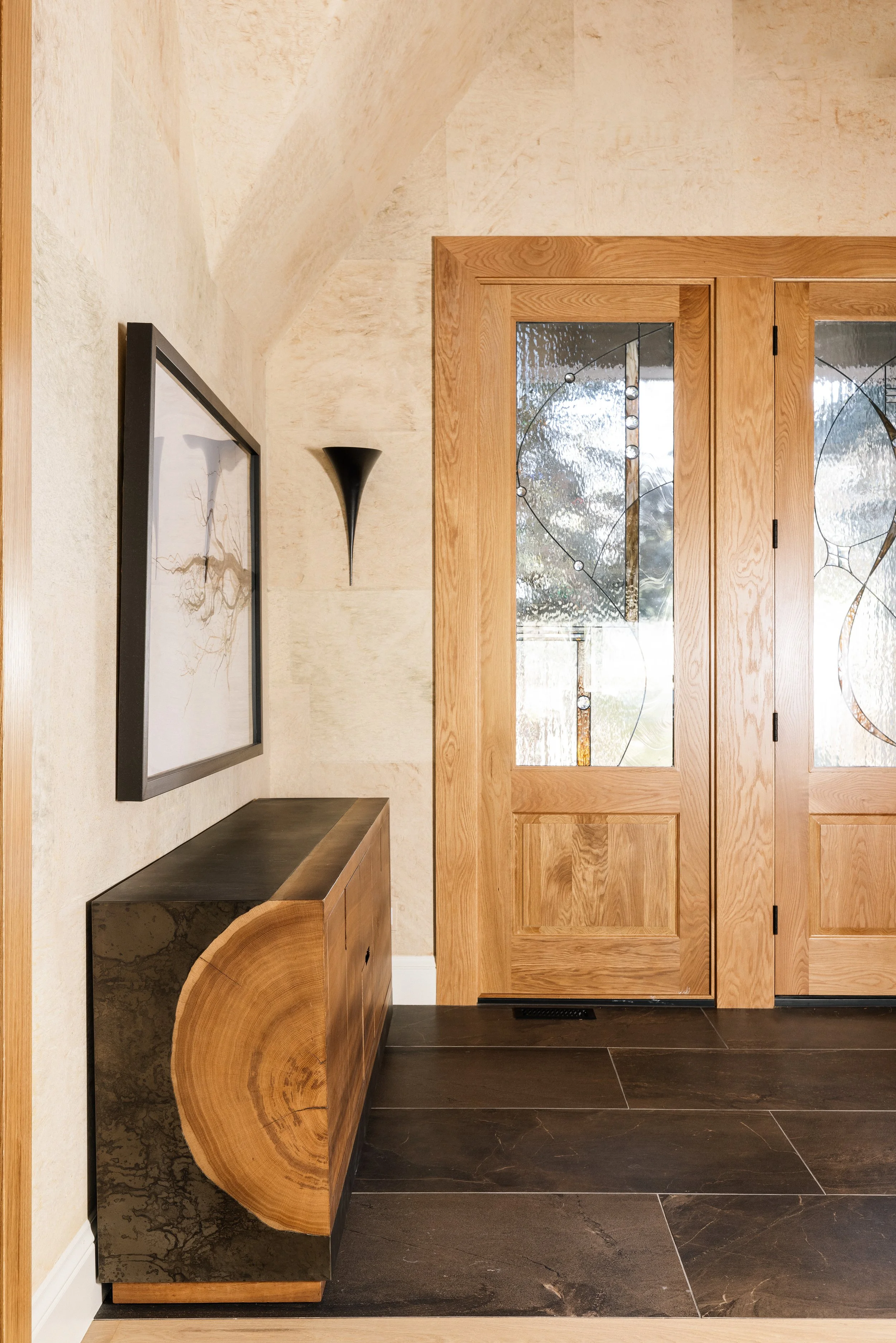 Nook Designs-Monarch Home-Amanda Proudfit-026.jpg