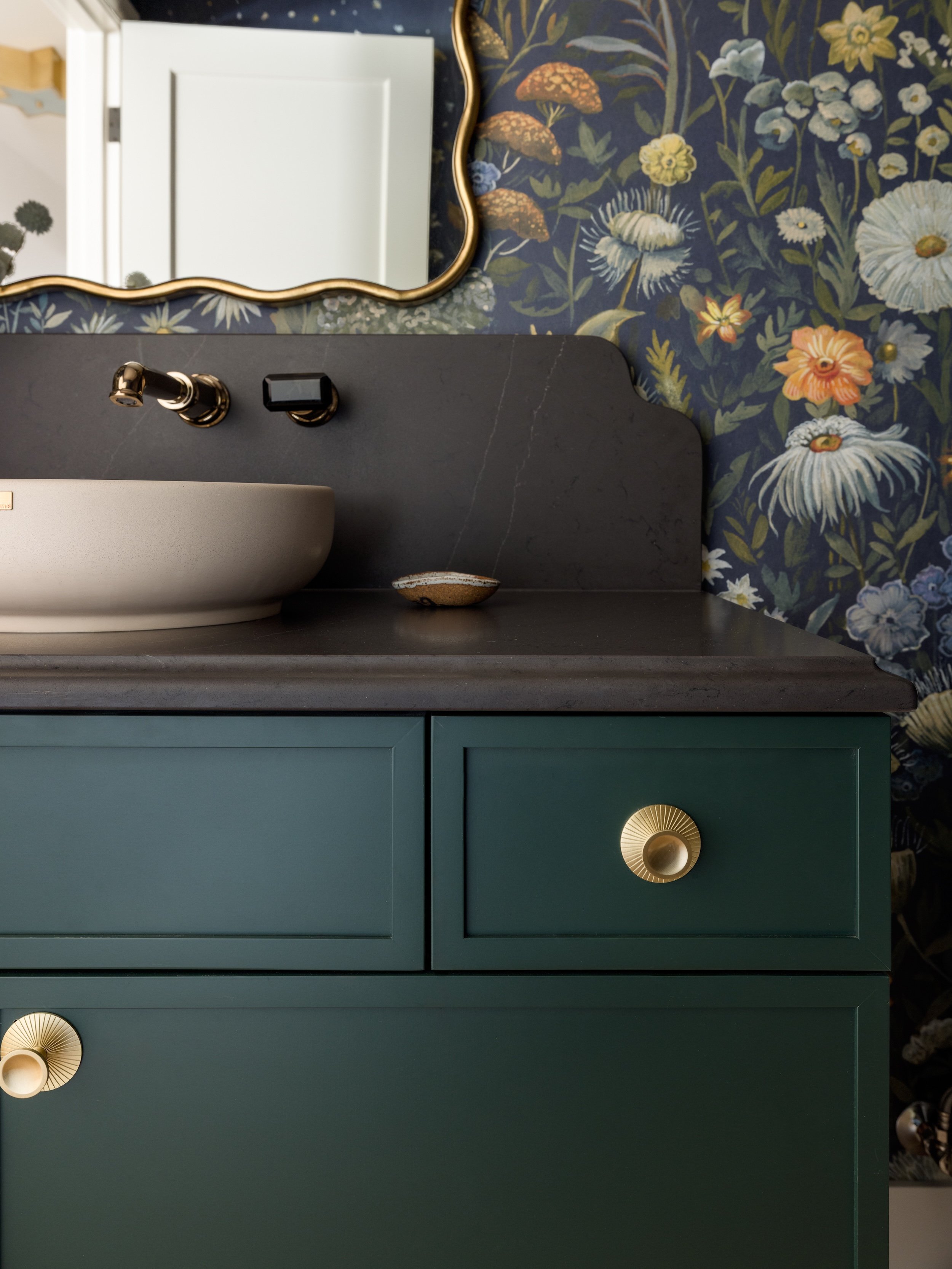 Miranda-Estes-Photography-Nook Design Collective-Seattle-5.jpg