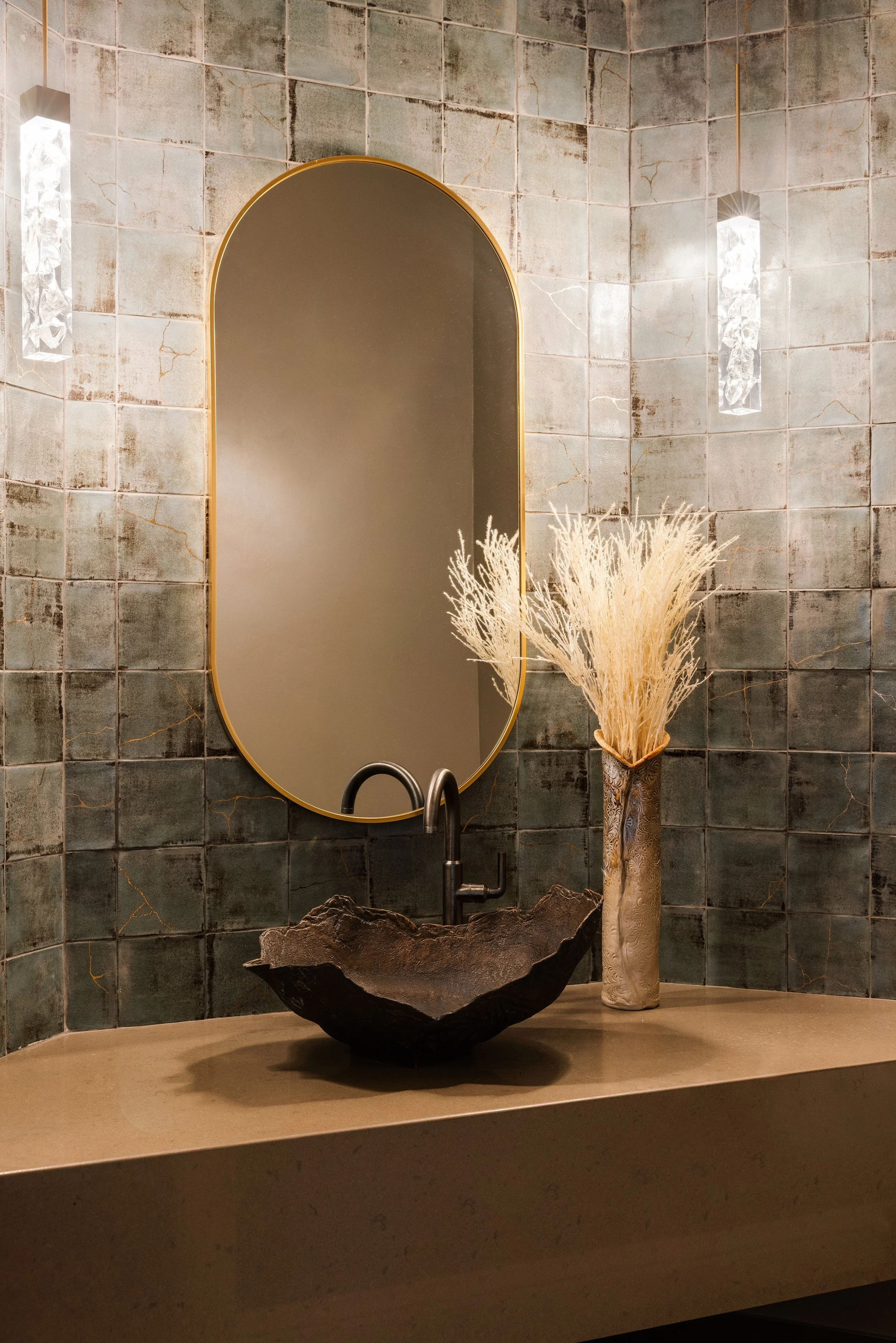 Nook Designs-Monarch Home-Amanda Proudfit-030.jpg