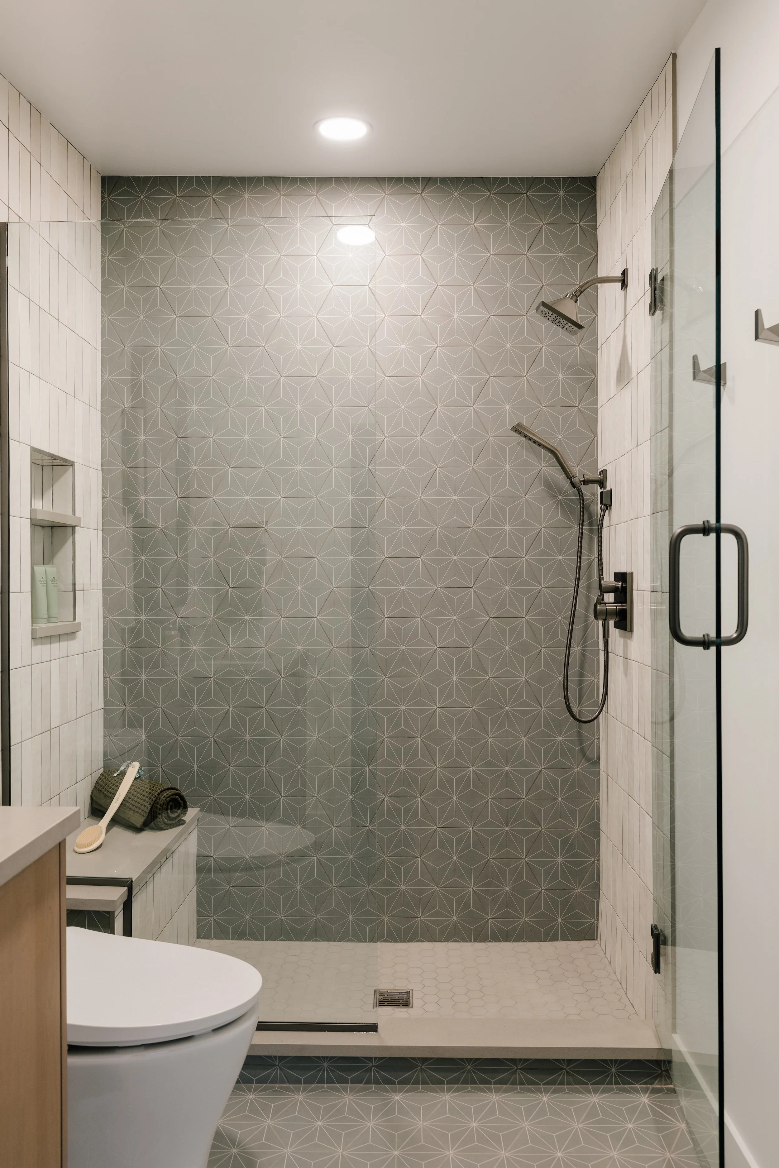 Nook Designs-Adler Home-041.jpg