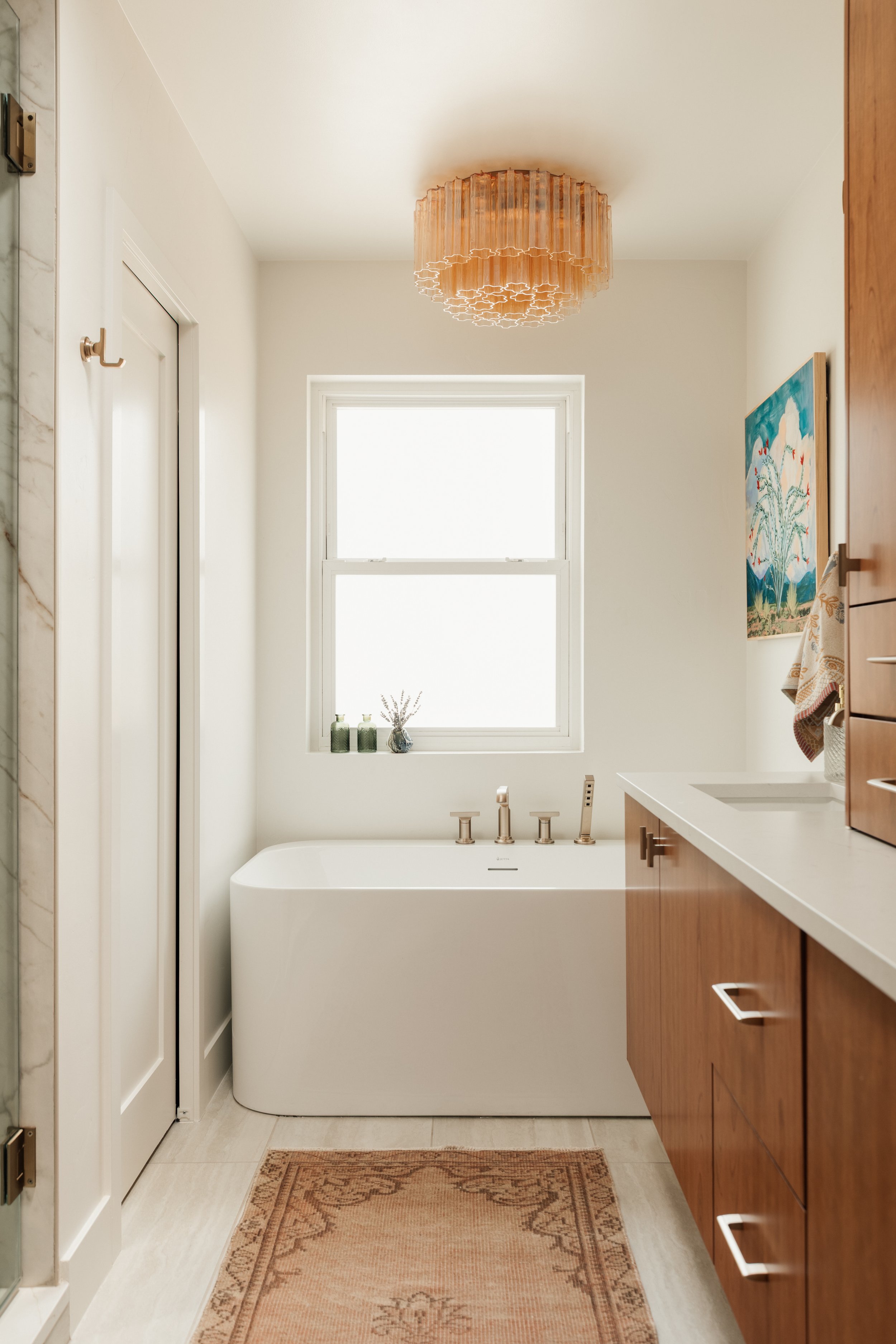 Nook Design - Moore1355.jpg