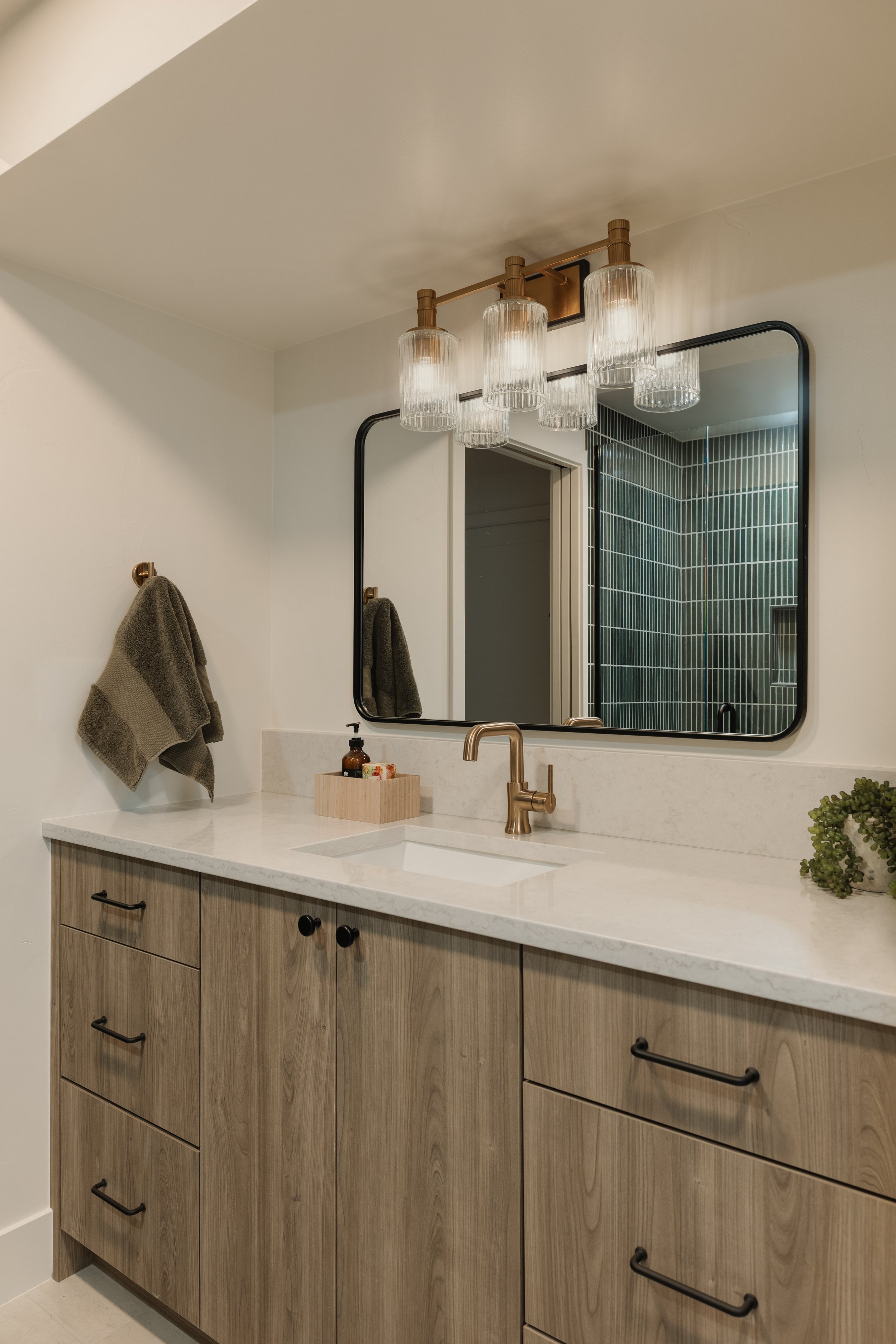 Nook Design - Moore1386b.jpg