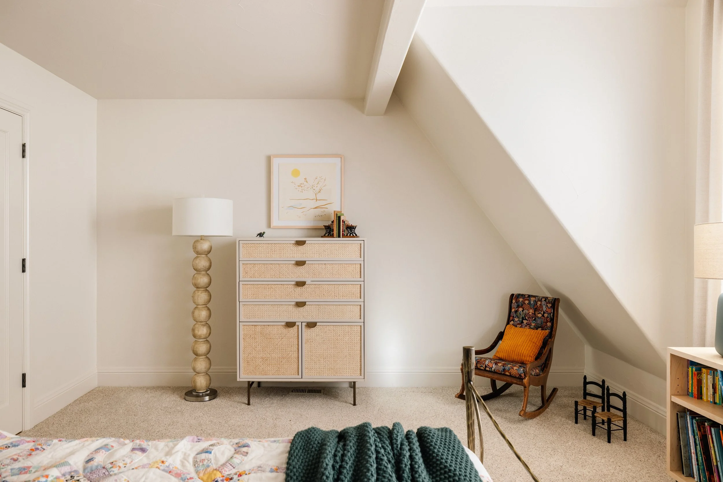 Nook Designs-Monarch Home-Amanda Proudfit-018.jpg