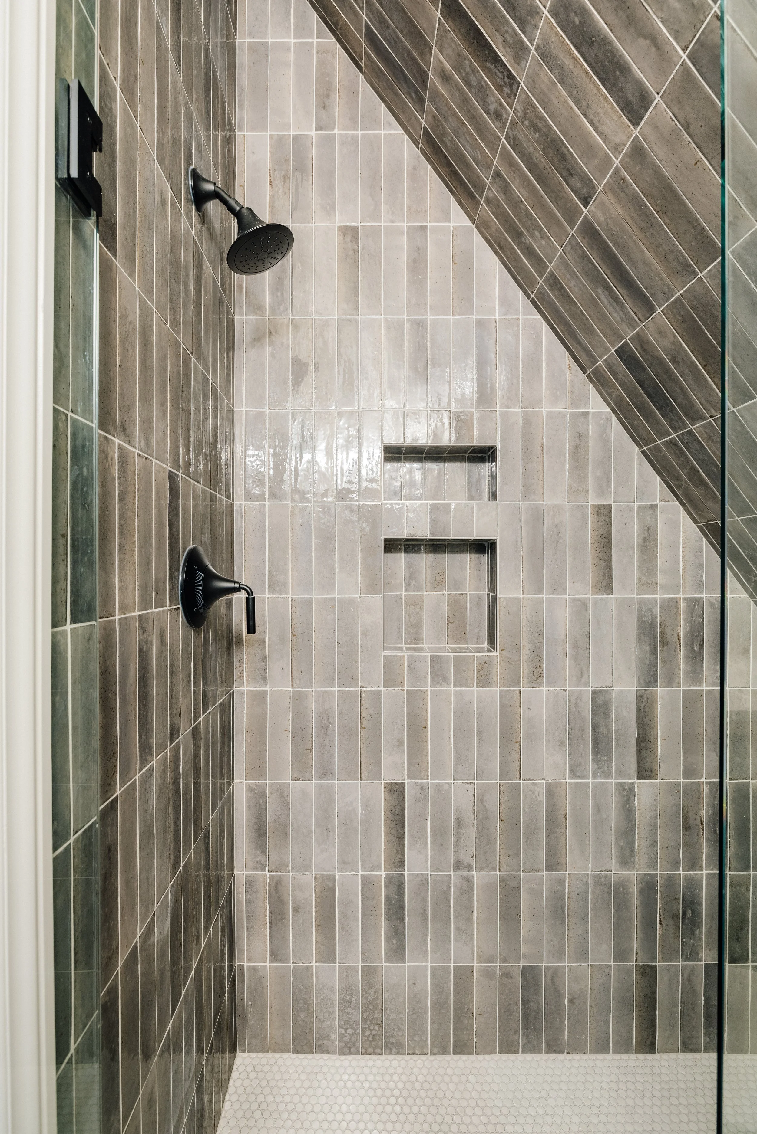 Nook Designs-Monarch Home-Amanda Proudfit-021.jpg