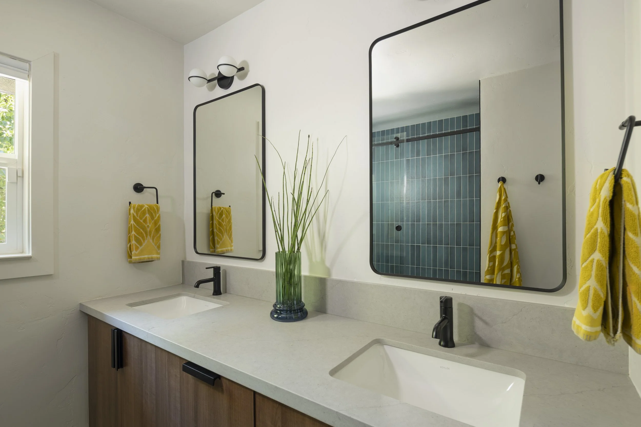 1040E.SantaAna(26).jpg