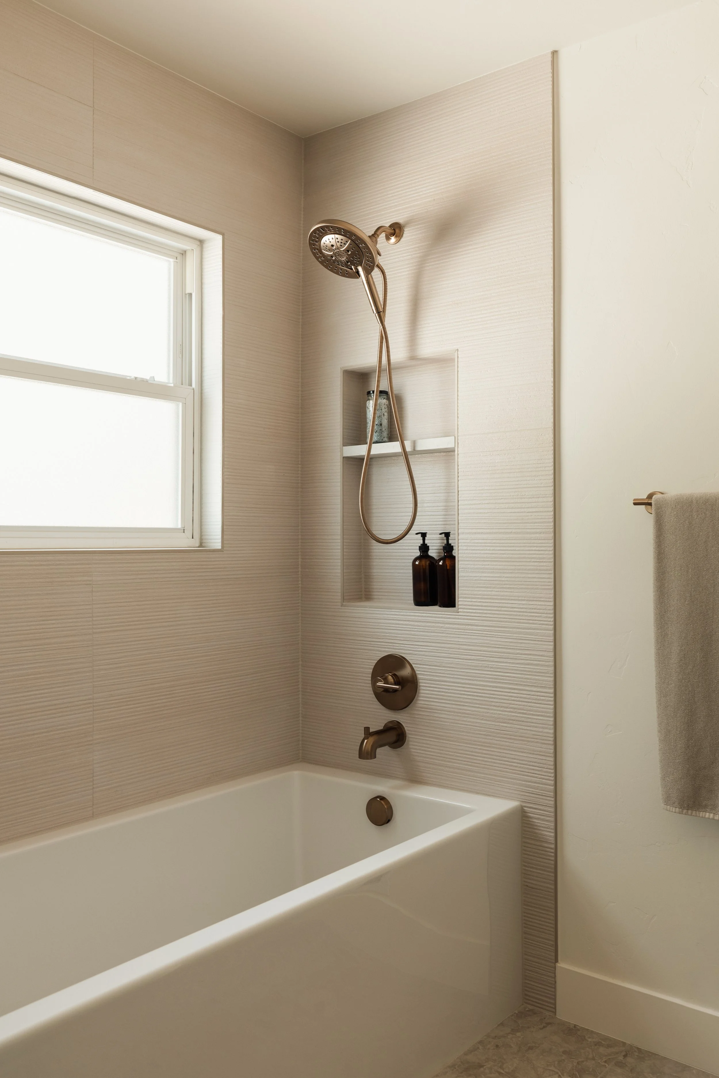 Nook Design - Moore1280.jpg