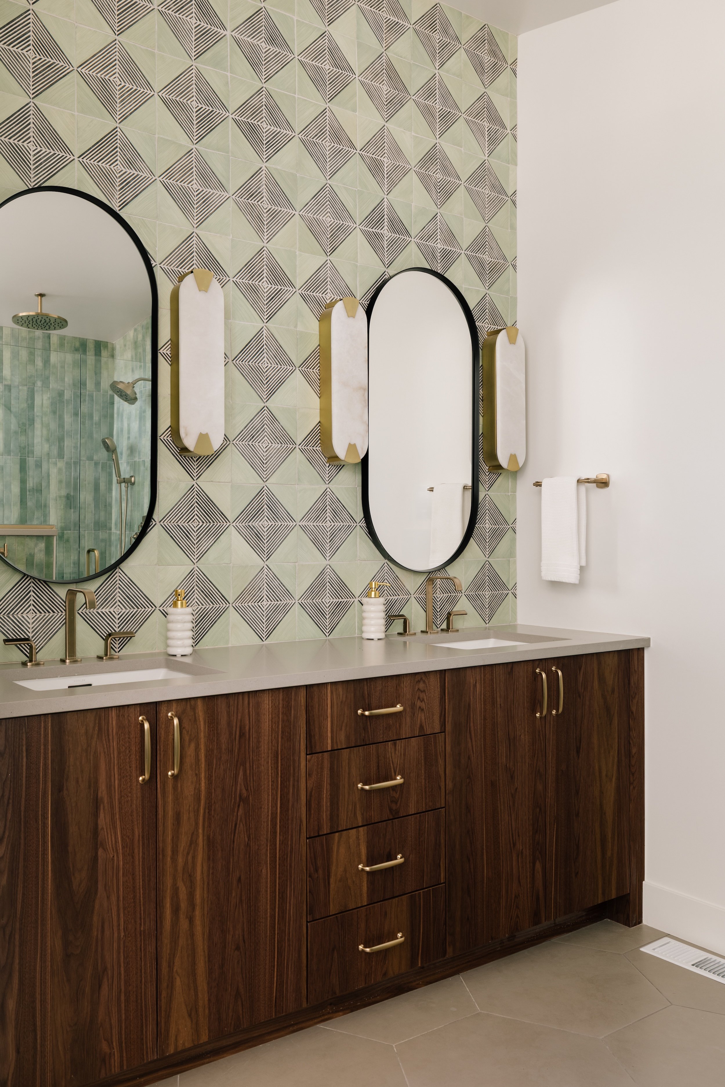 Nook Designs-Adler Home-027.jpg