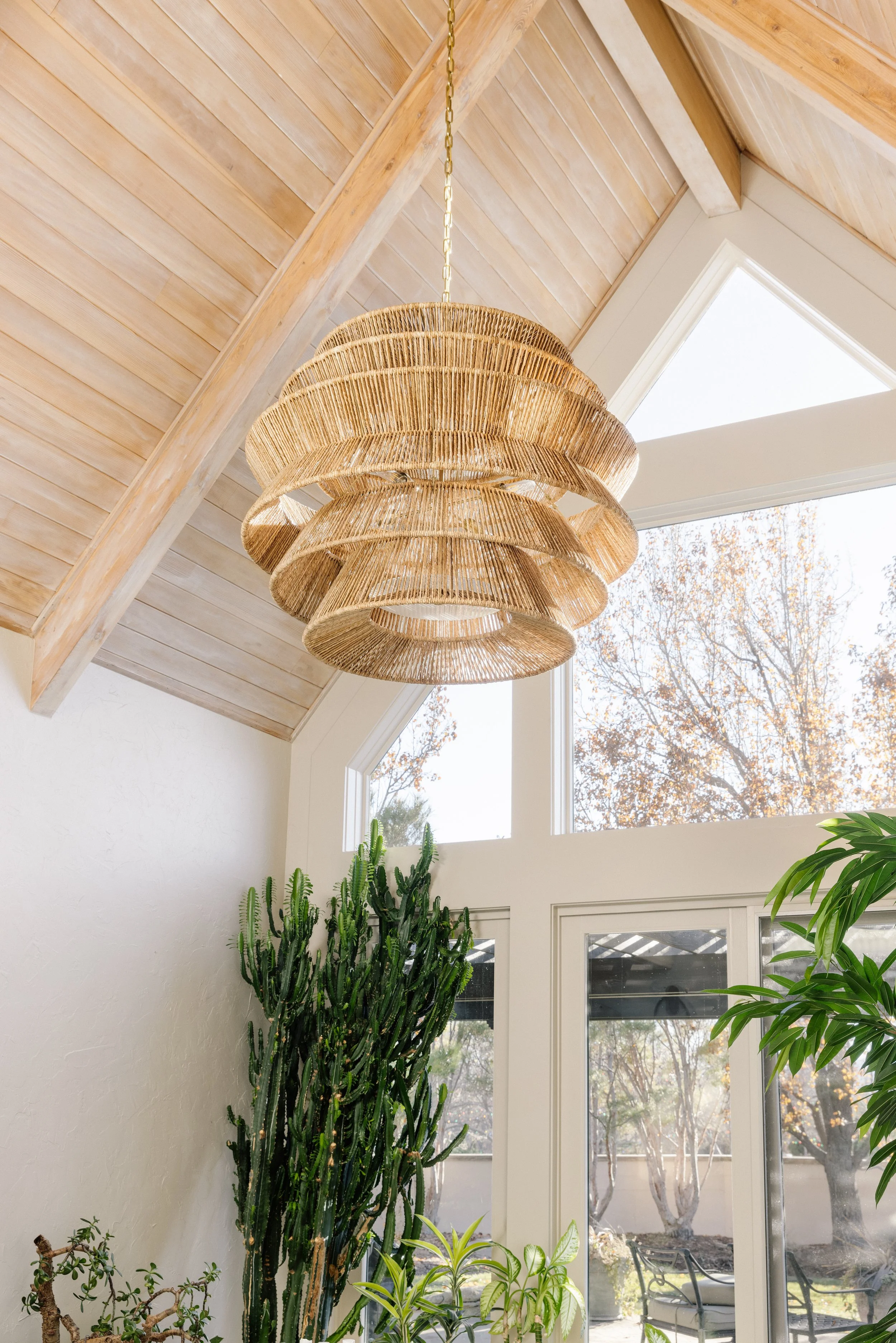 Nook Designs-Monarch Home-Amanda Proudfit-047.jpg