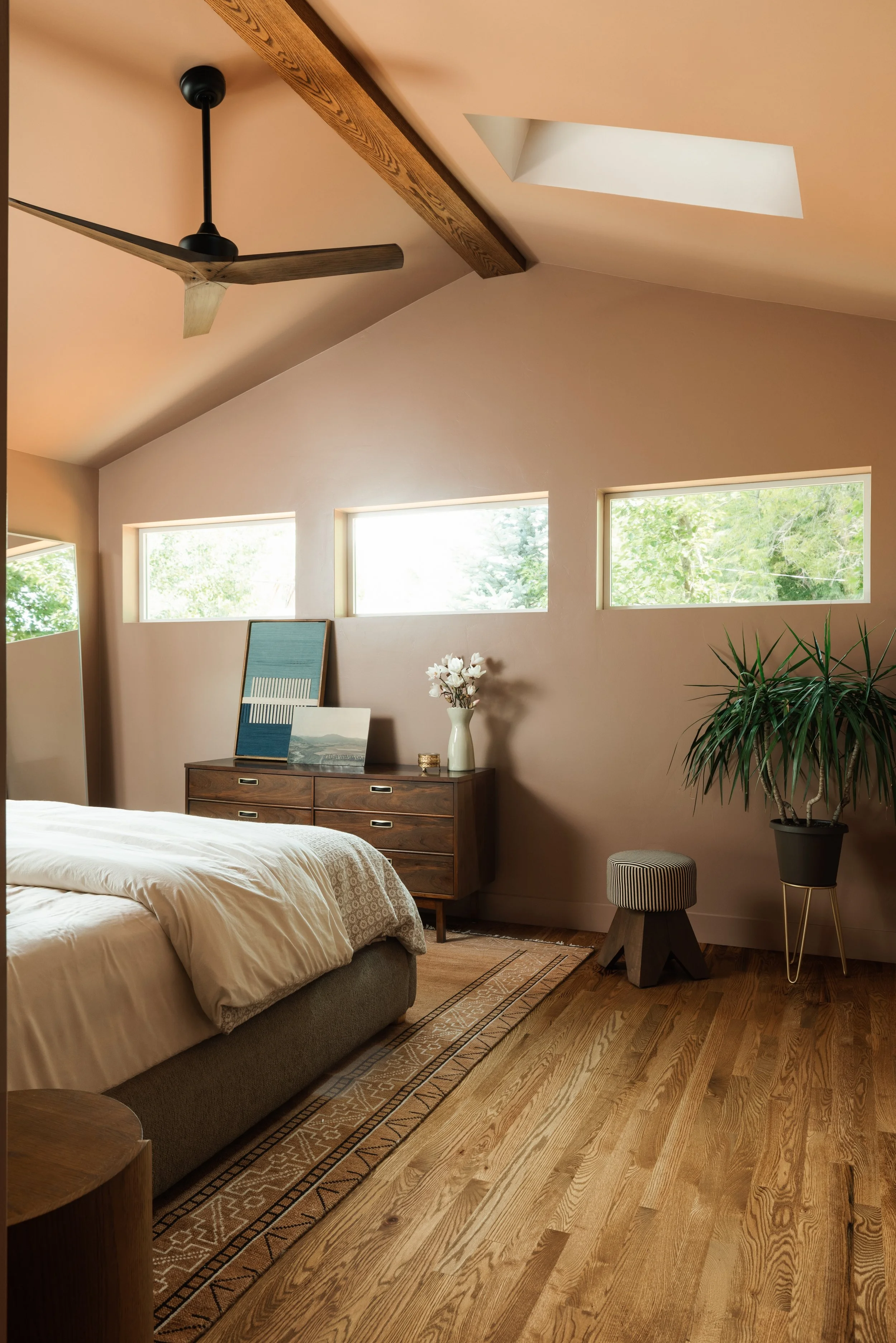 Nook Design - Moore1301.jpg