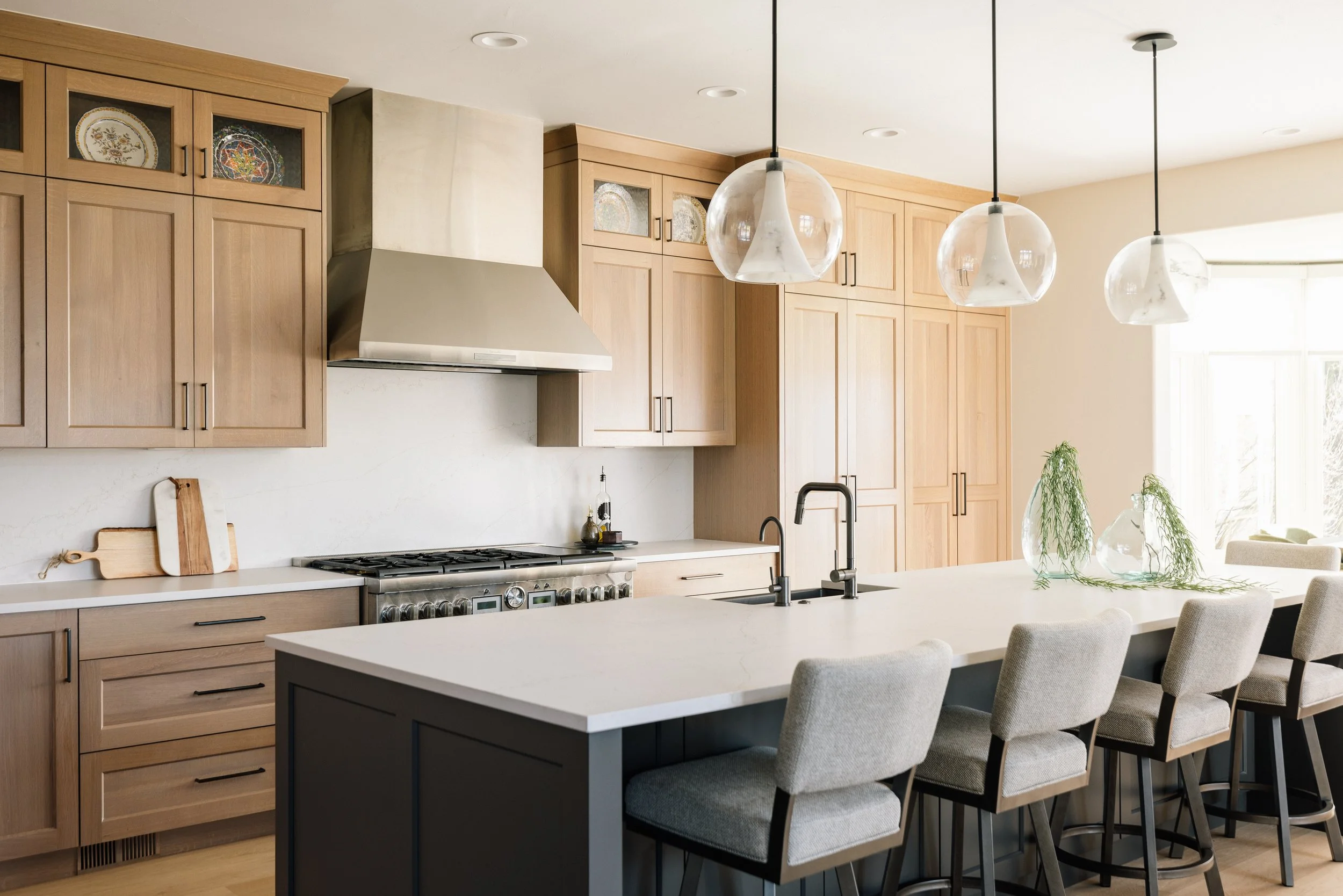 Nook Designs-Monarch Home-Amanda Proudfit-037.jpg