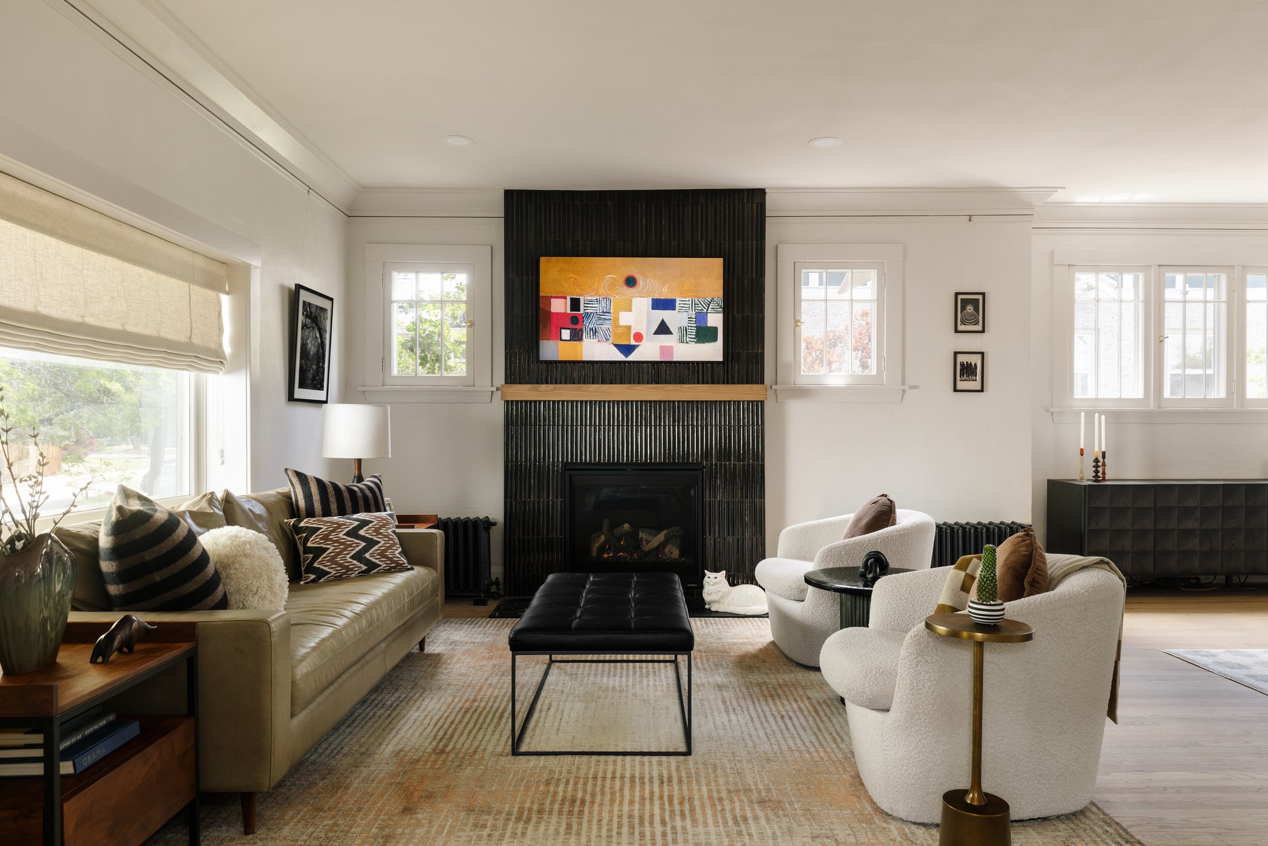 Nook Design-Dale-002.jpg
