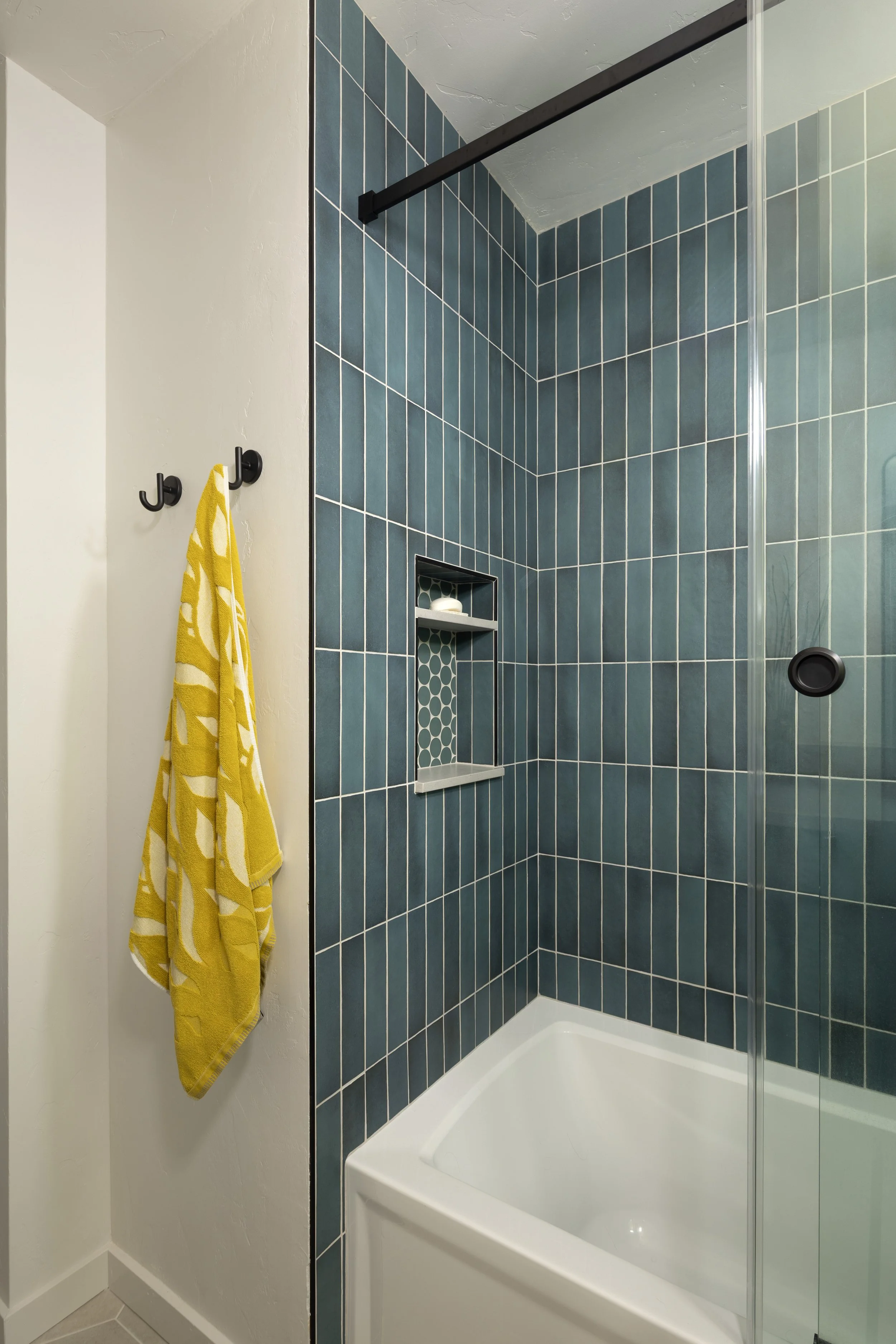 1040E.SantaAna(28).jpg