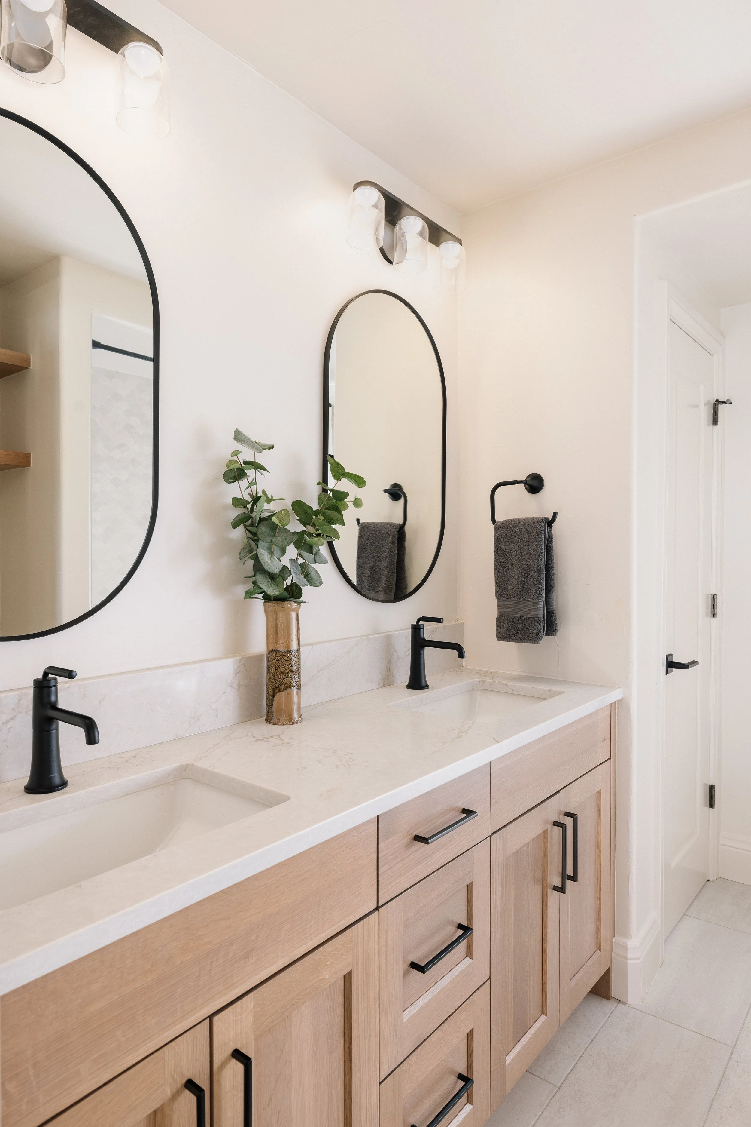 Nook Designs-Monarch Home-Amanda Proudfit-014.jpg