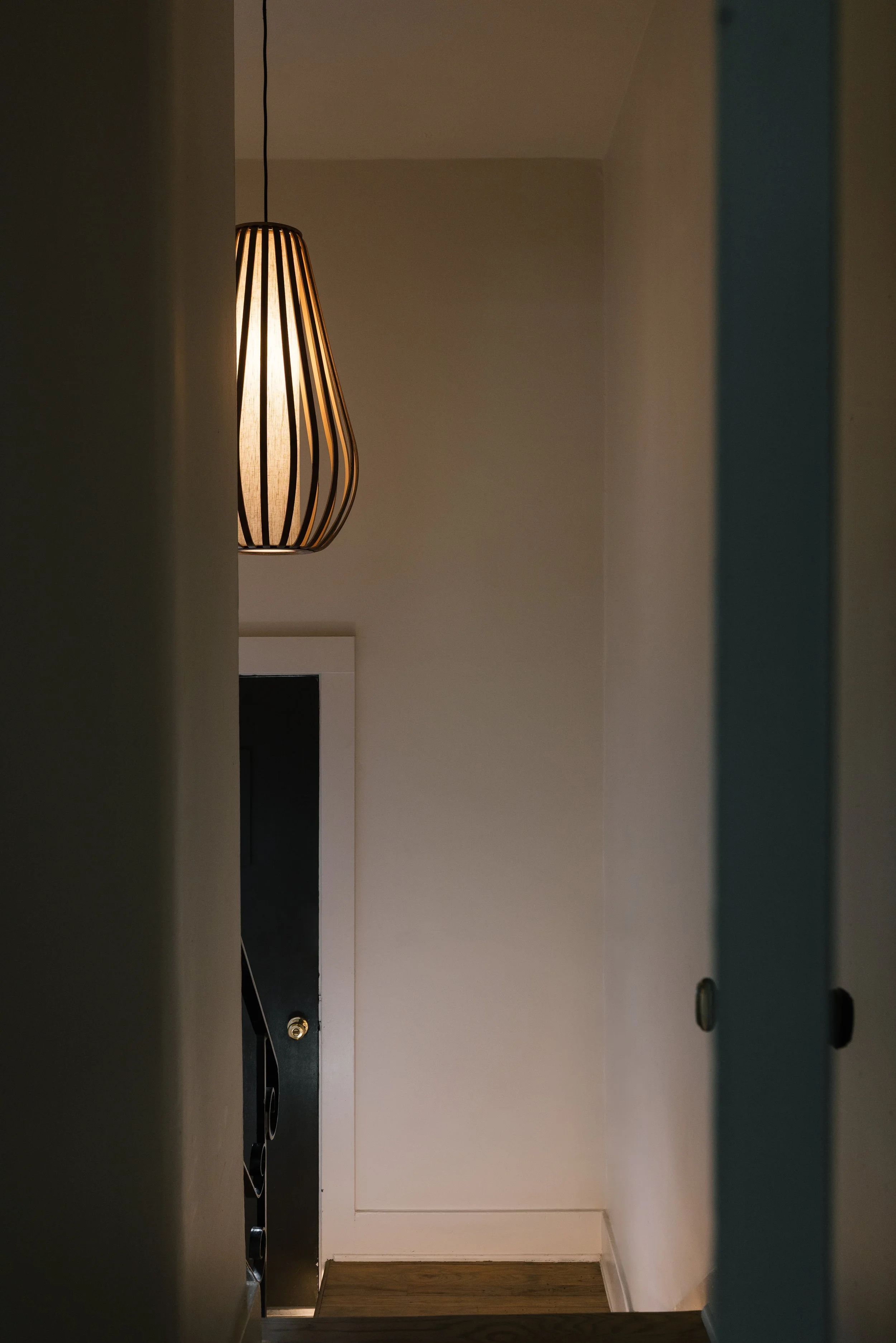 Nook Design-Dale-015.jpg