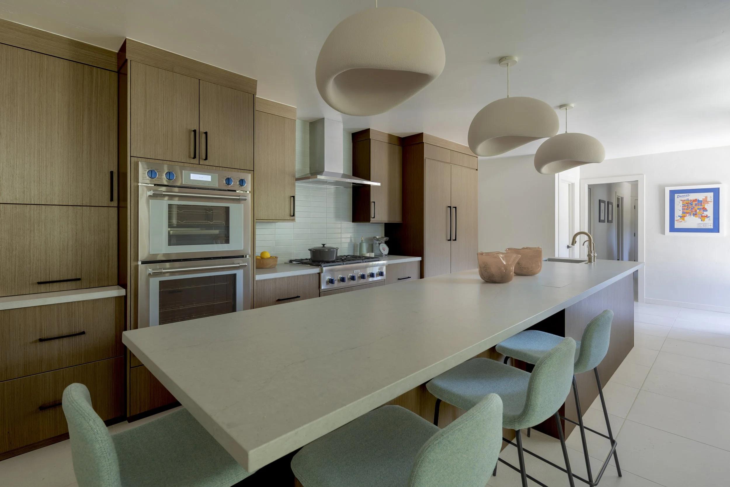 1040E.SantaAna(11).jpg