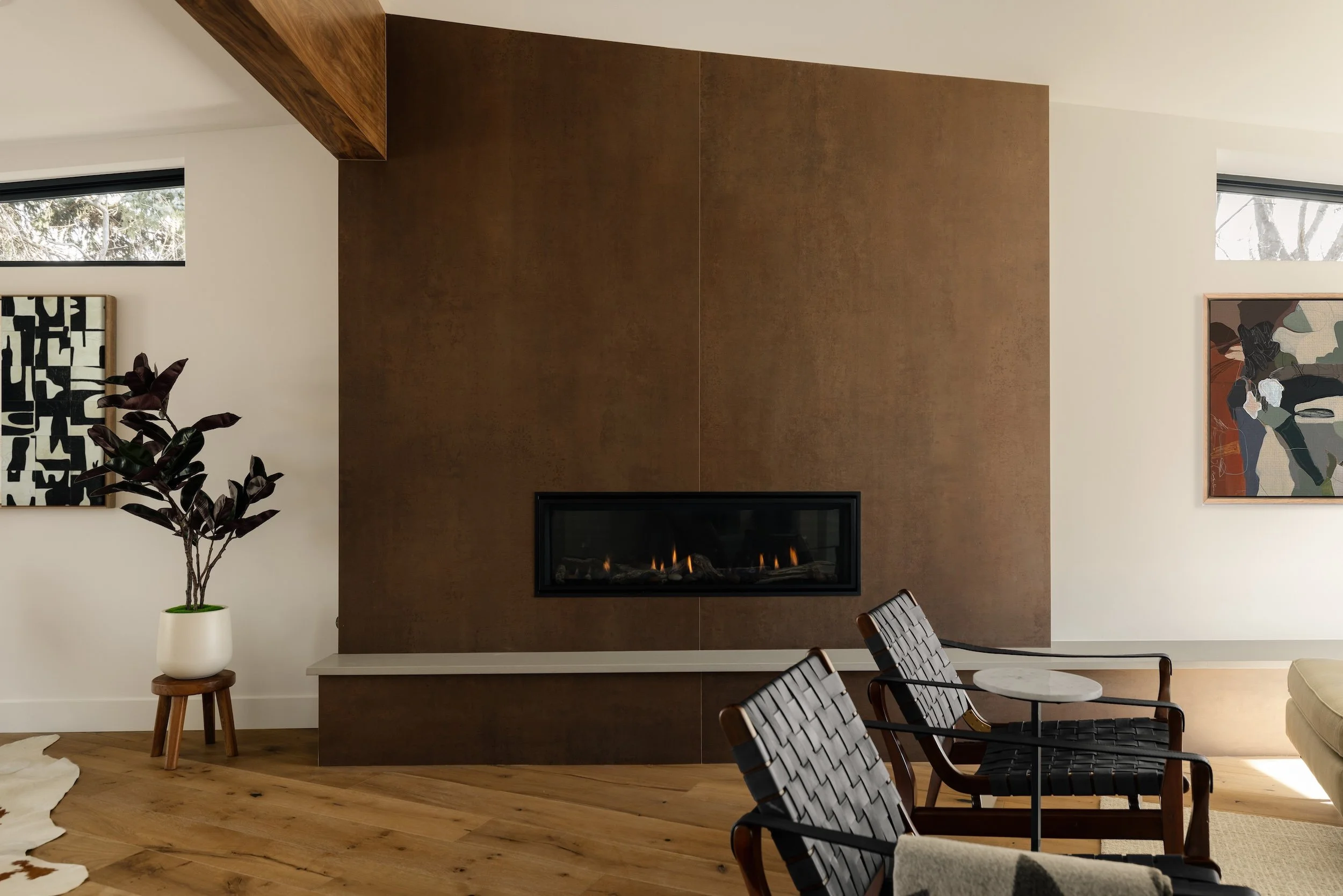 Nook Designs-Adler Home-025.jpg