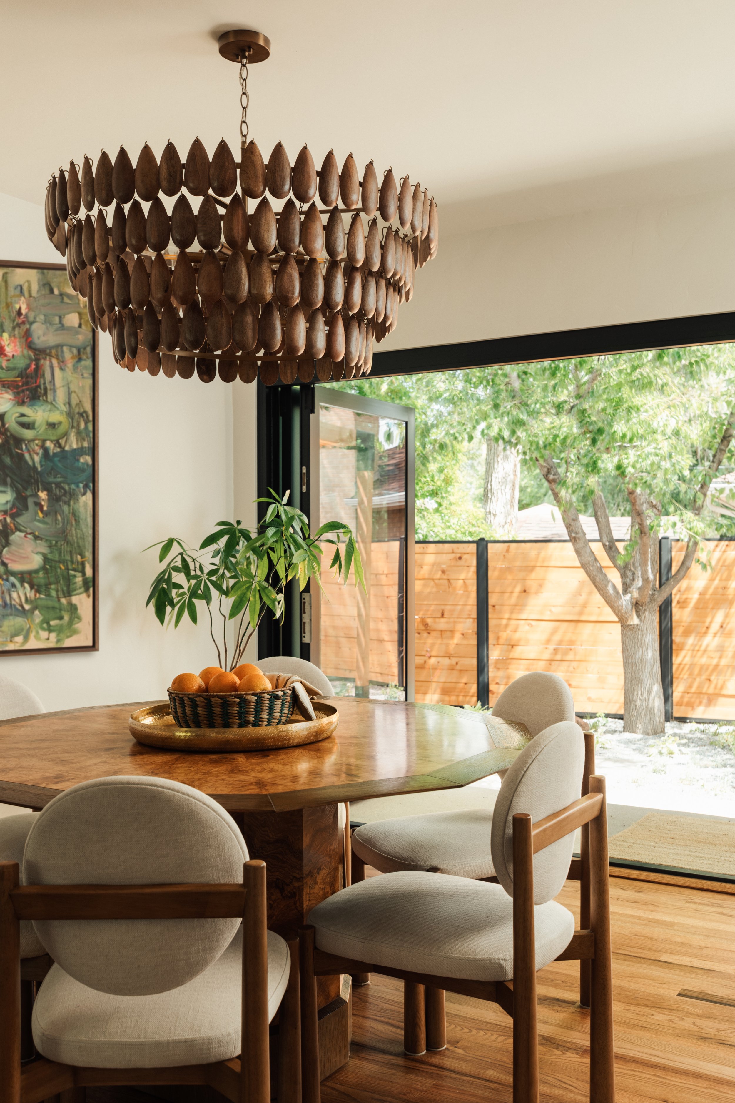 Nook Design - Moore1263.jpg