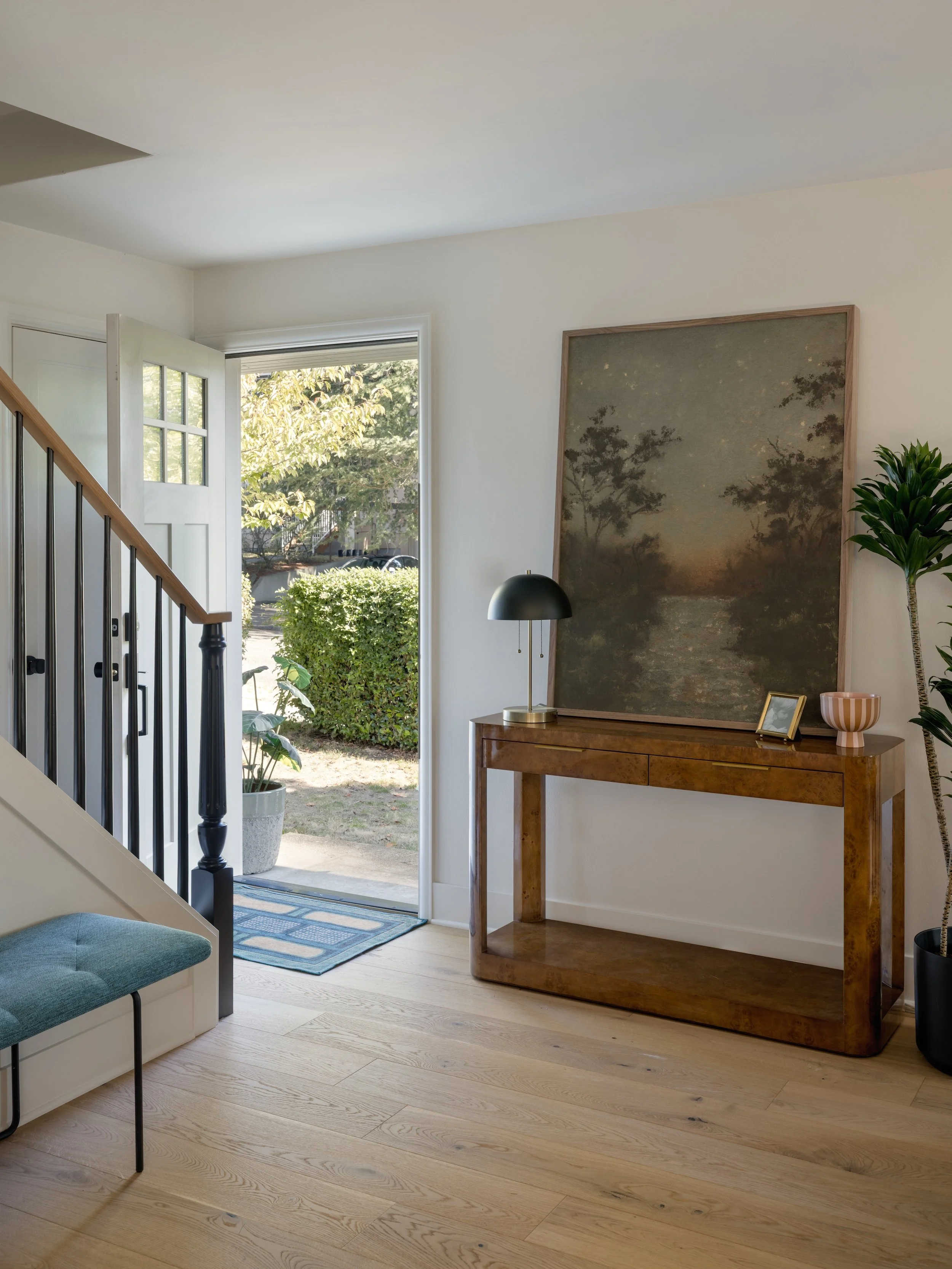 Miranda-Estes-Photography-Nook Design Collective-Seattle-18.jpg