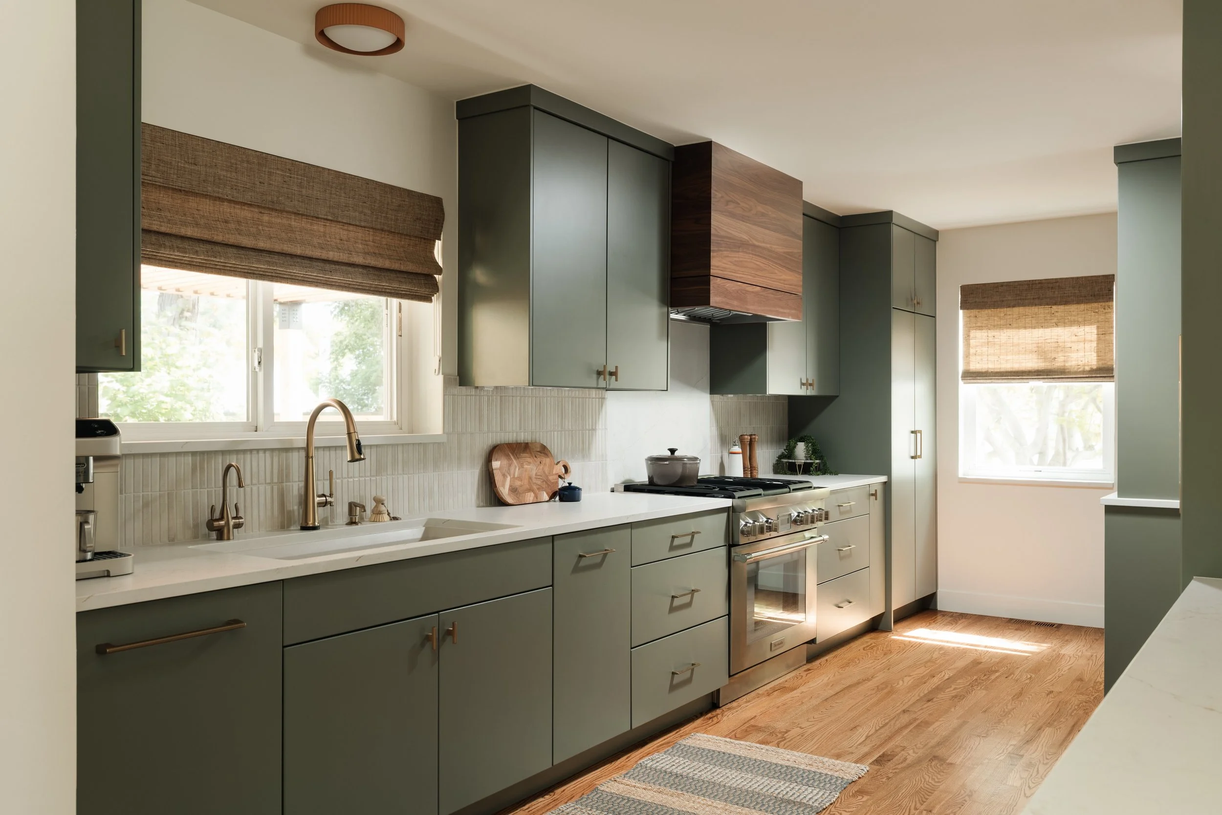 Nook Design - Moore1218.jpg