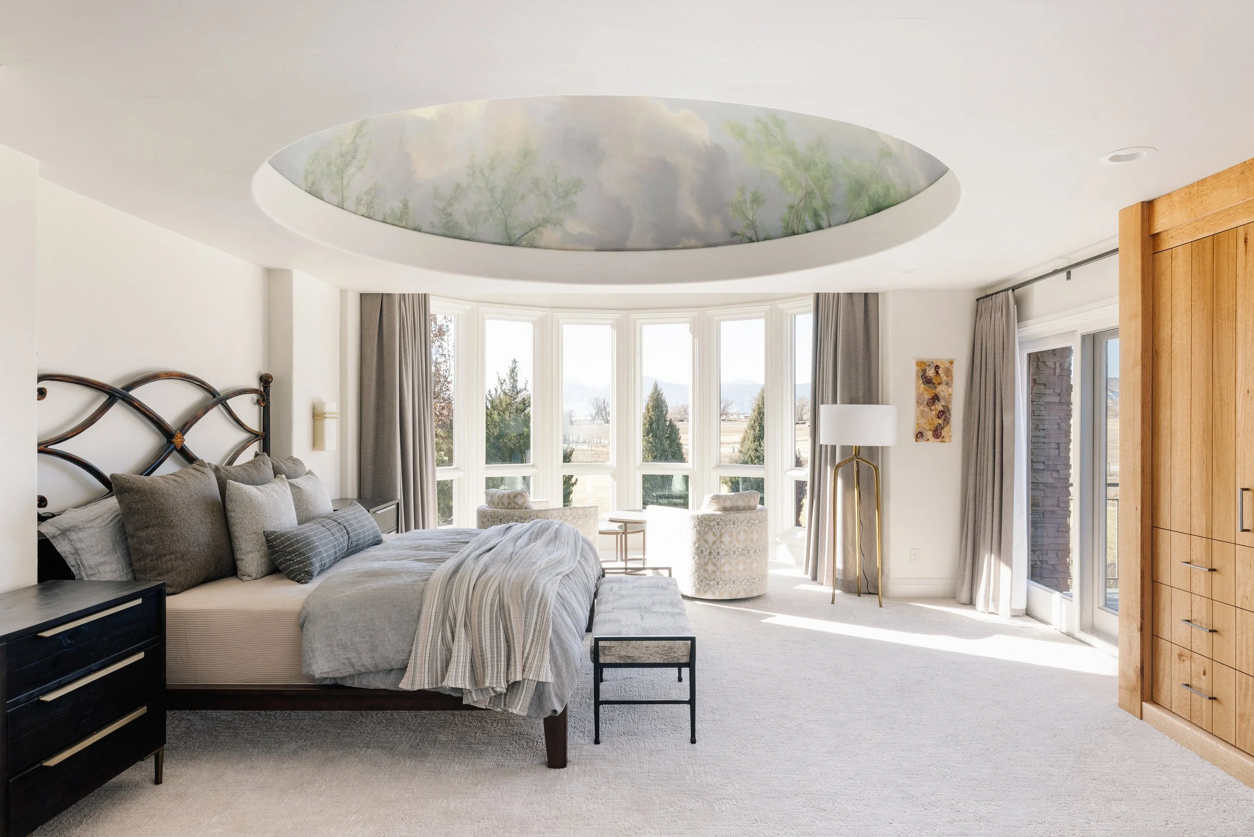 Nook Designs-Monarch Home-Amanda Proudfit-010.jpg