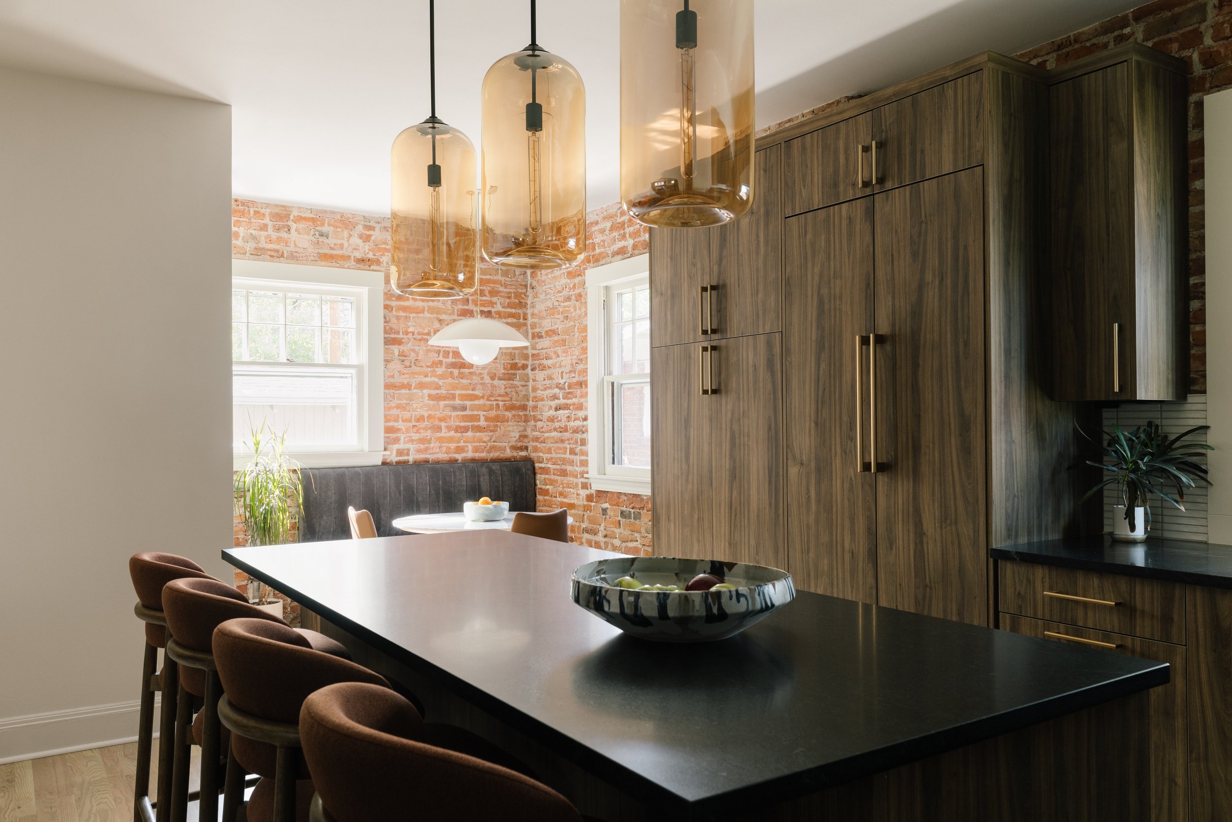 Nook Design-Dale-010.jpg