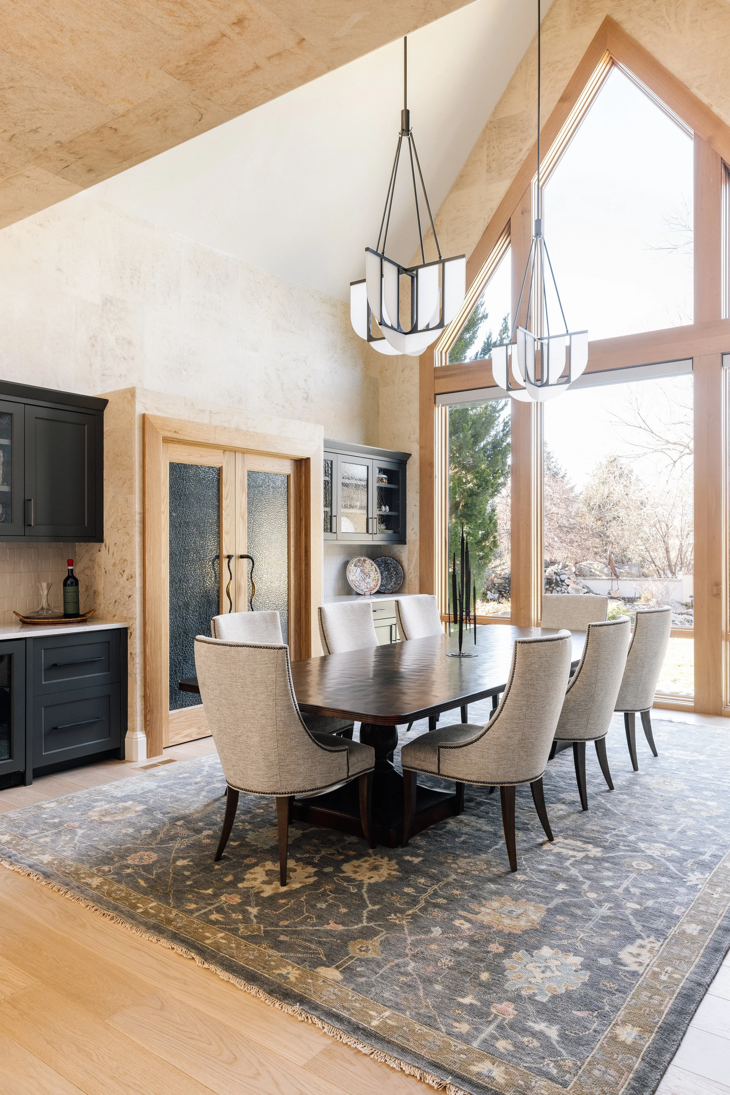 Nook Designs-Monarch Home-Amanda Proudfit-041.jpg