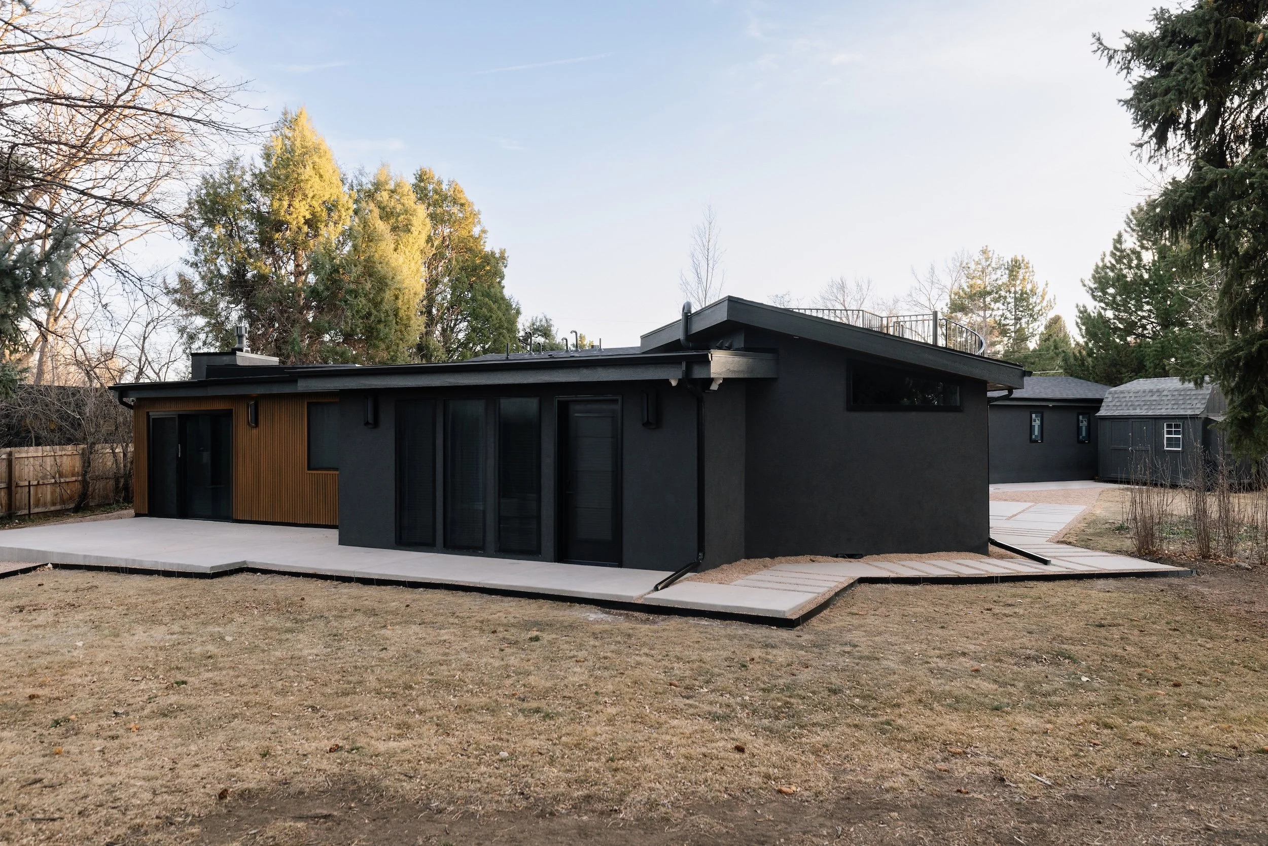 Nook Designs-Adler Home-012.jpg