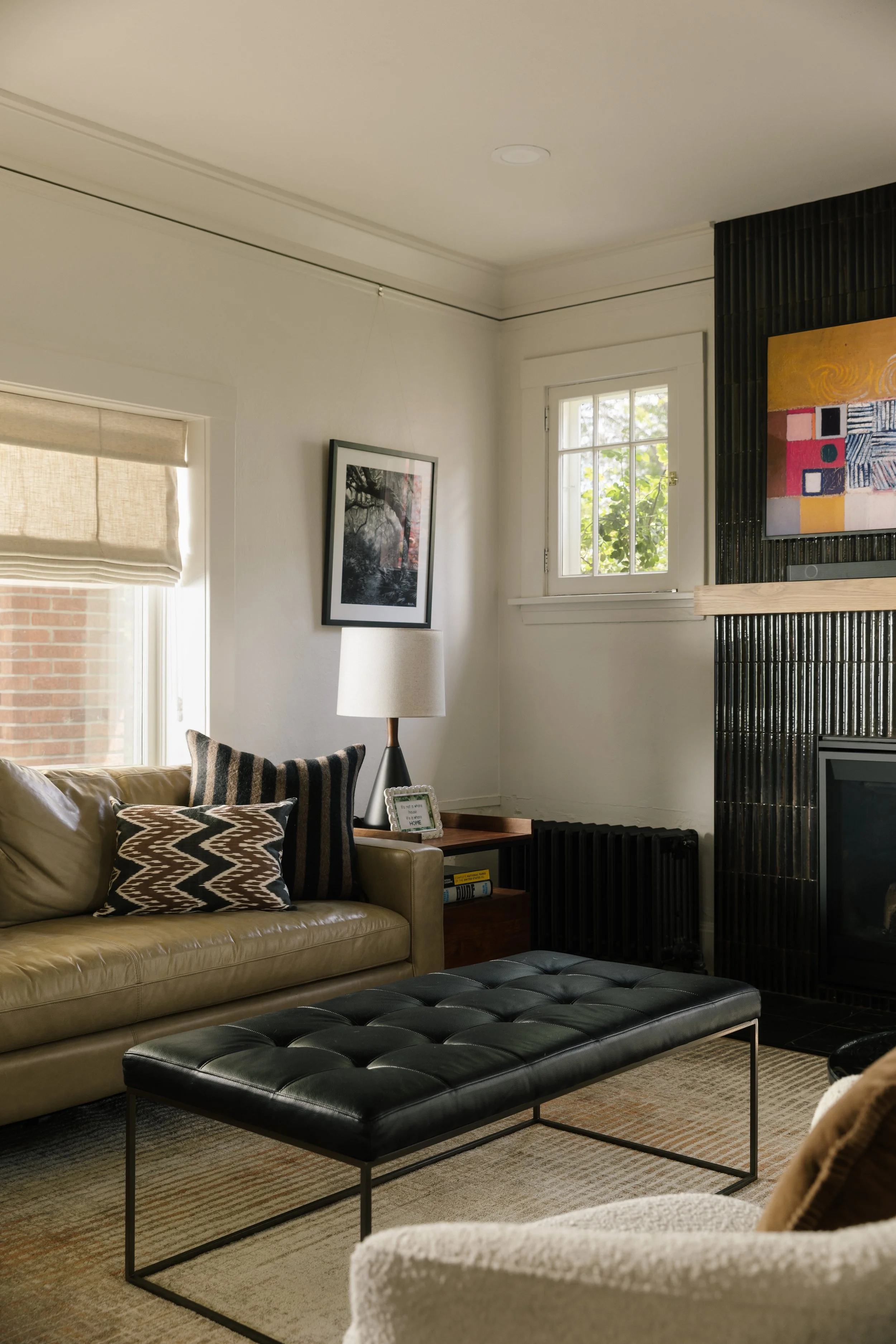 Nook Design-Dale-004.jpg