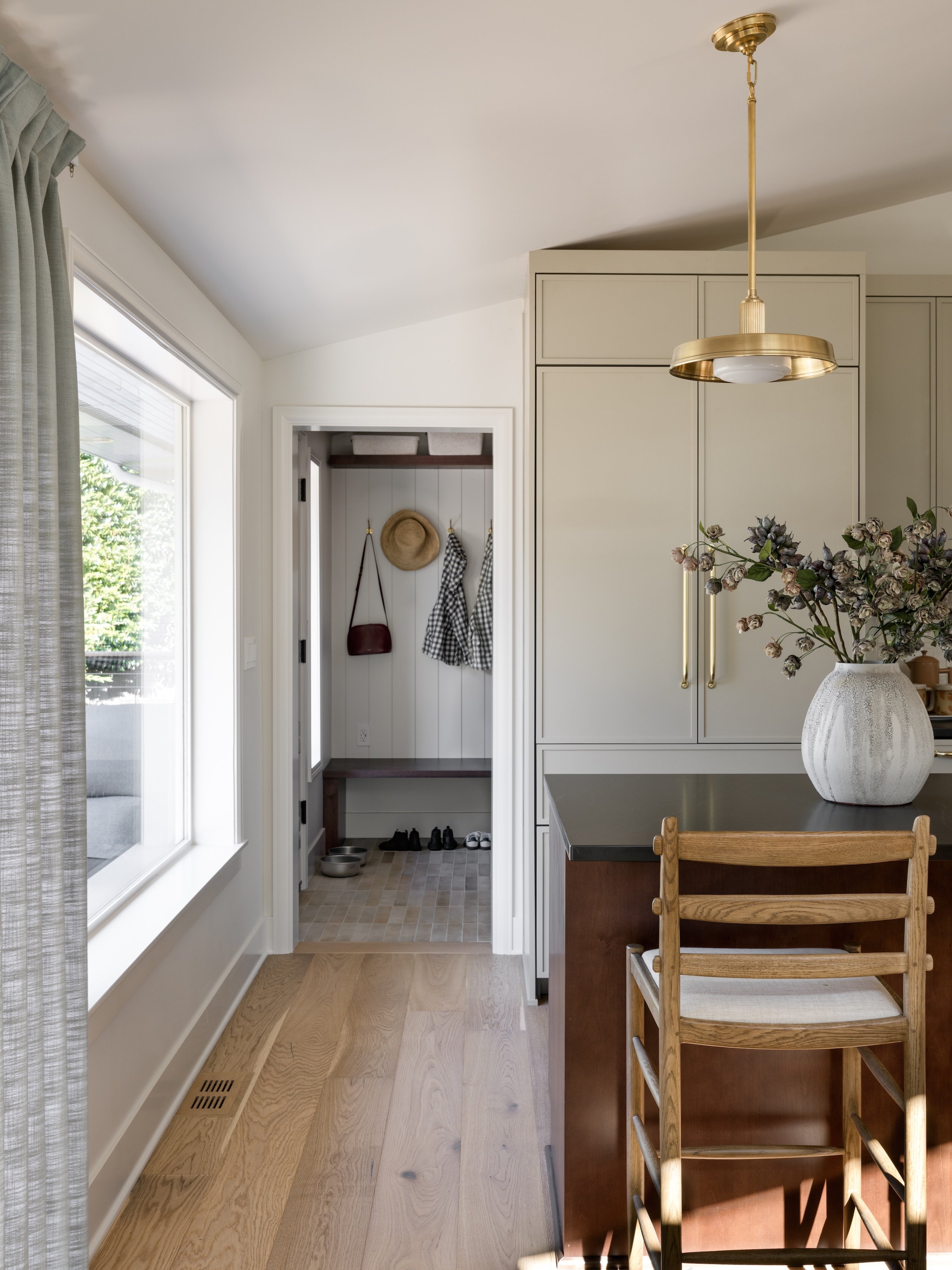 Miranda-Estes-Photography-Nook Design Collective-Seattle-16.jpg