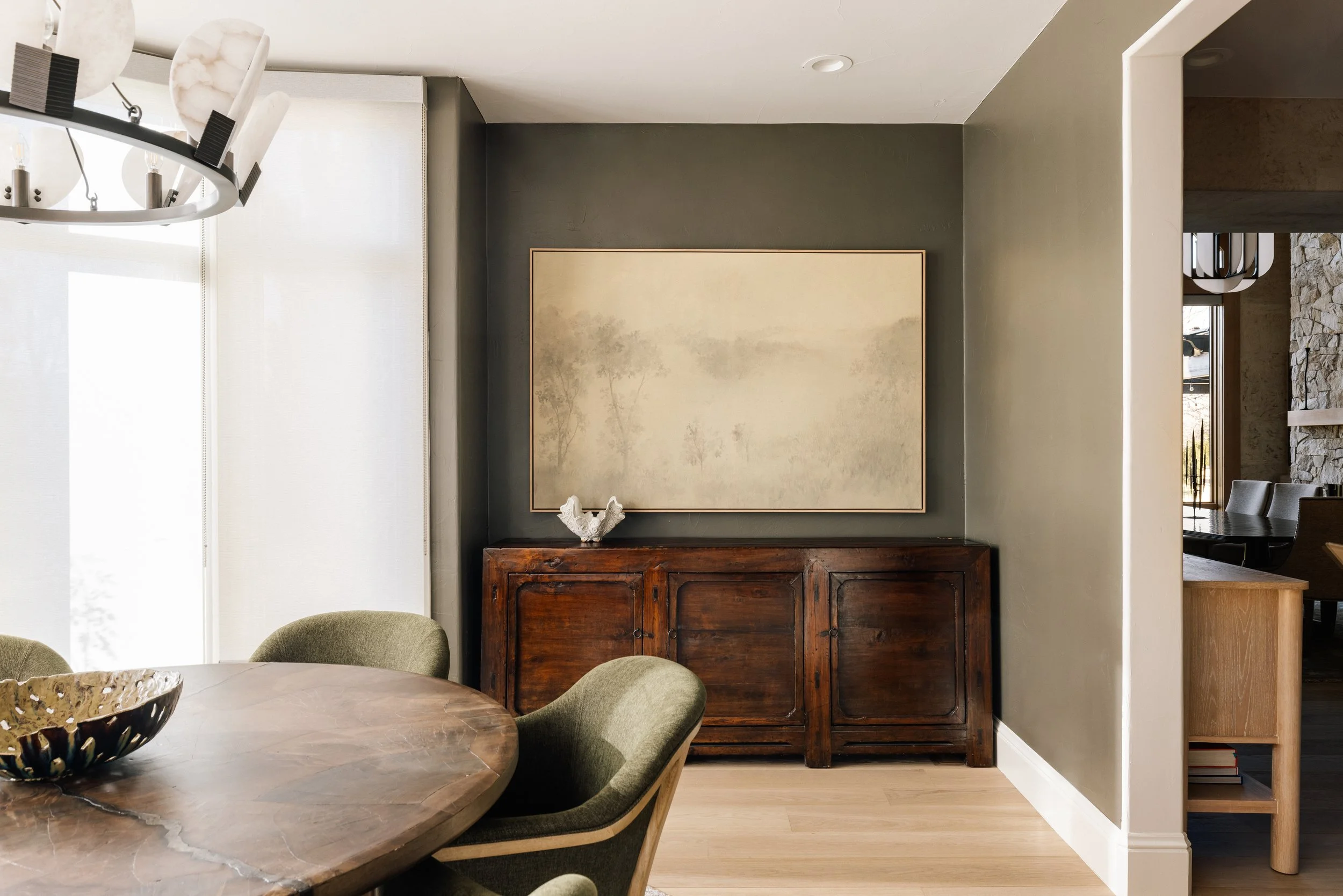 Nook Designs-Monarch Home-Amanda Proudfit-045.jpg