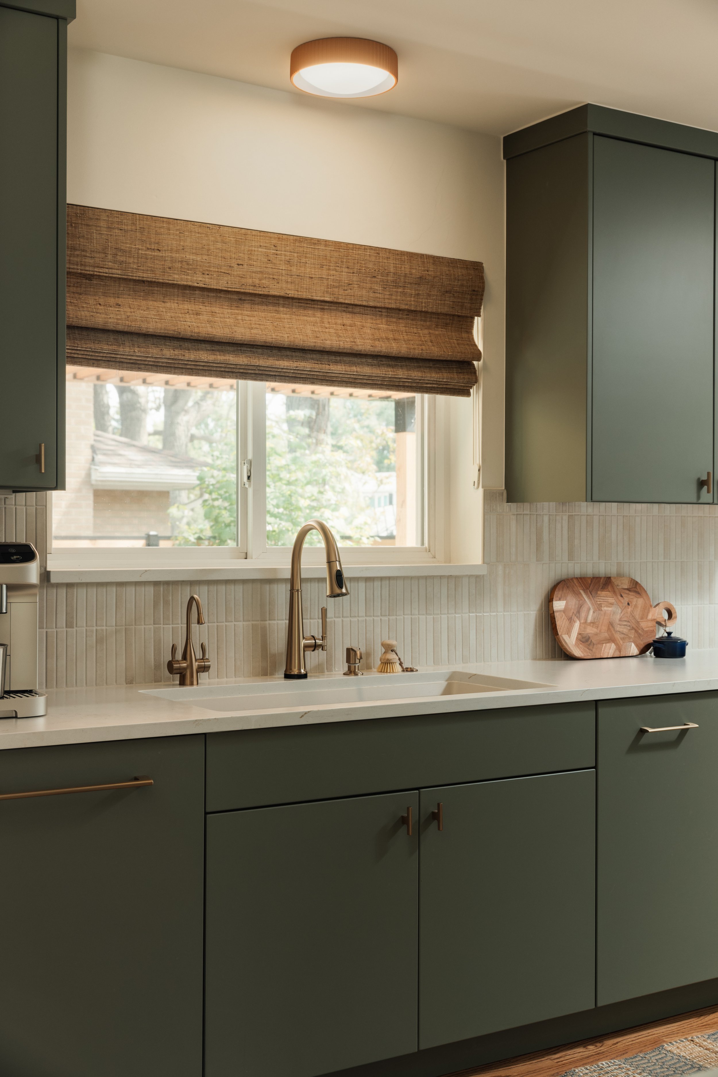 Nook Design - Moore1225b.jpg