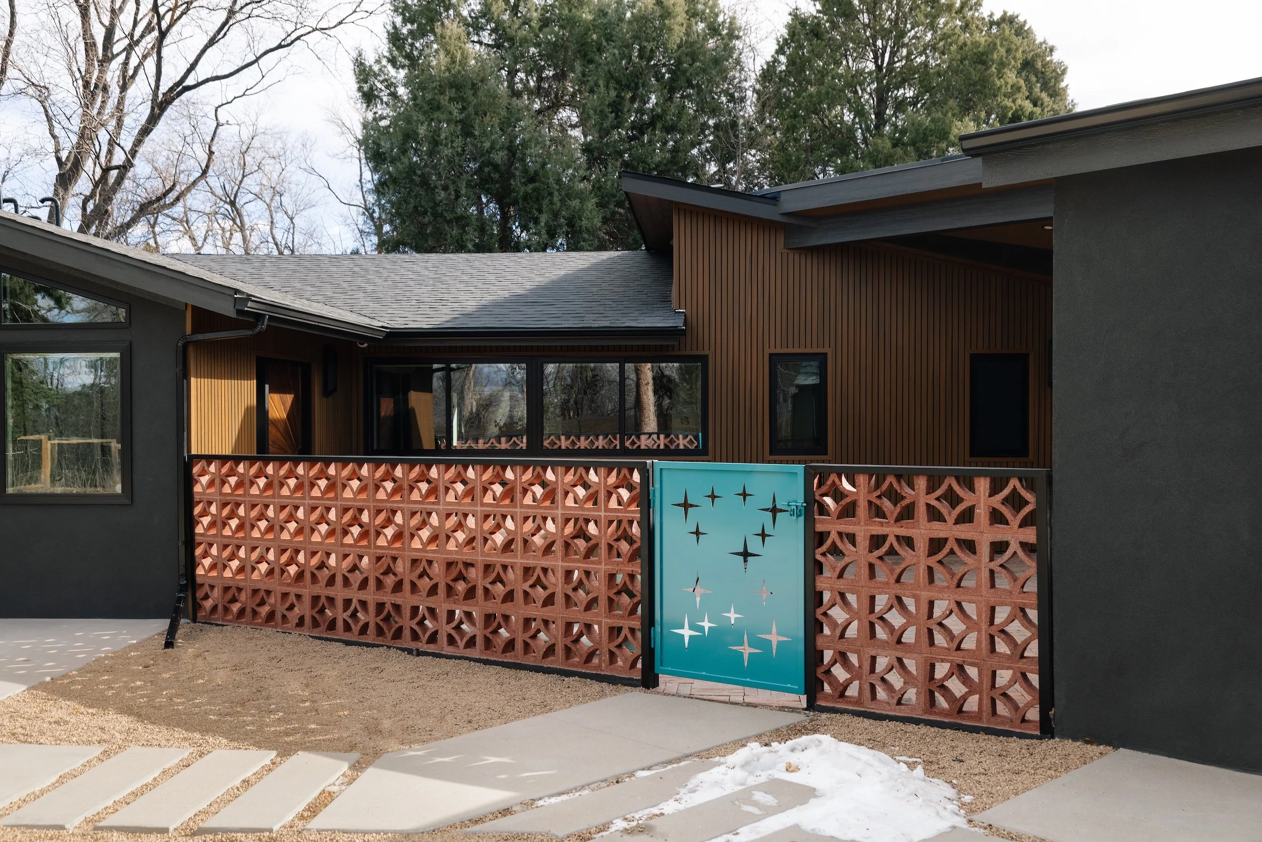 Nook Designs-Adler Home-010.jpg