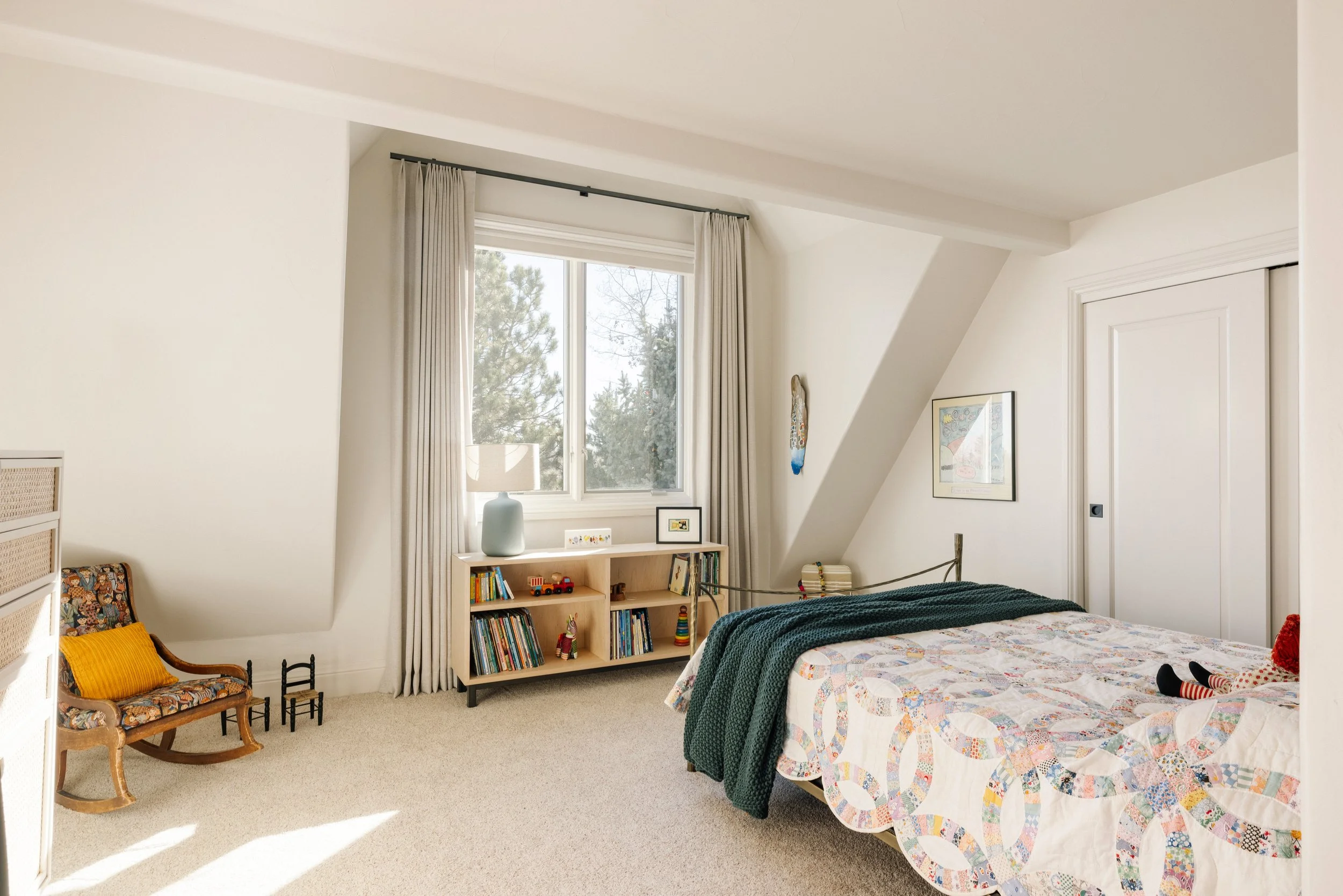 Nook Designs-Monarch Home-Amanda Proudfit-016.jpg