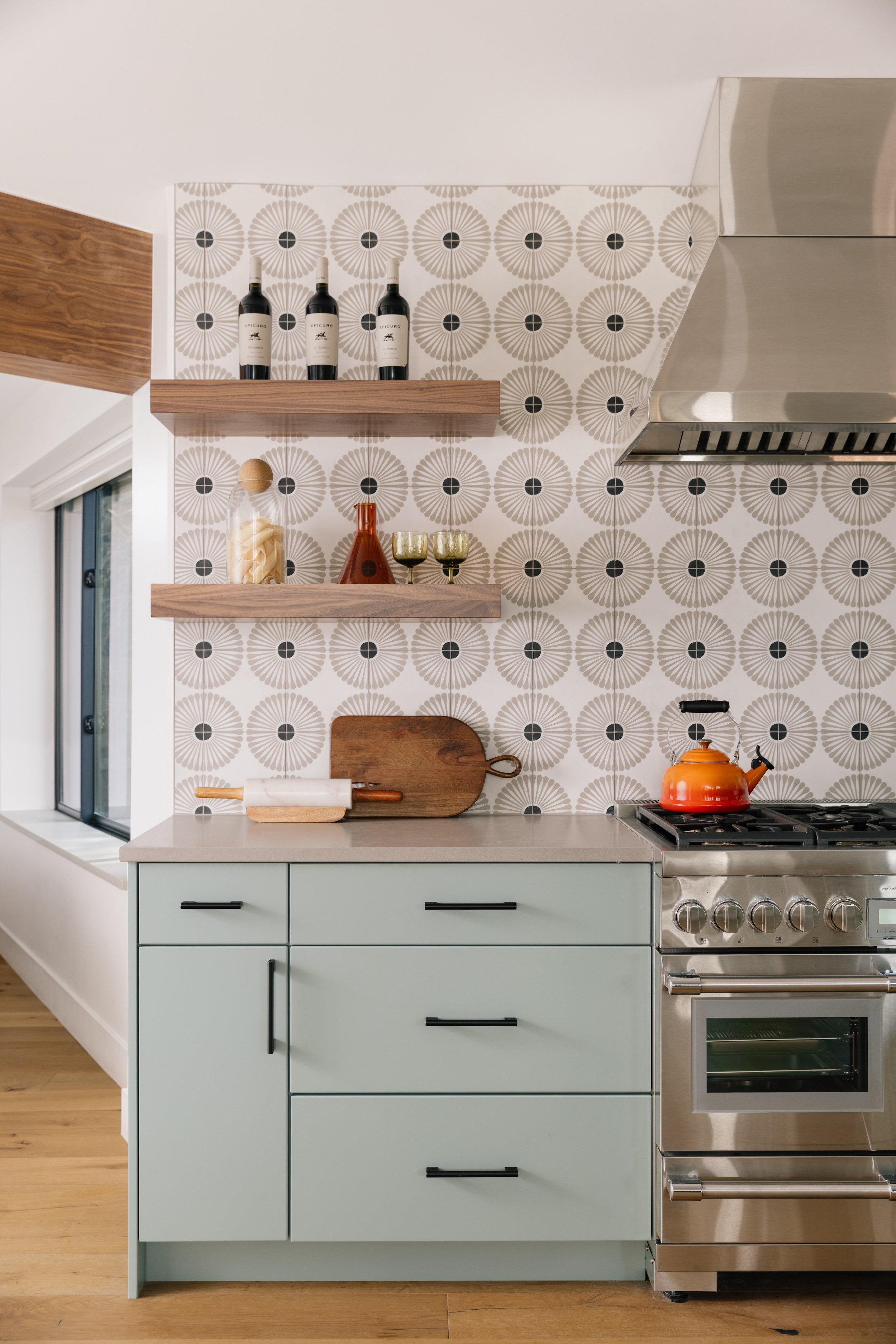 Nook Designs-Adler Home-020.jpg