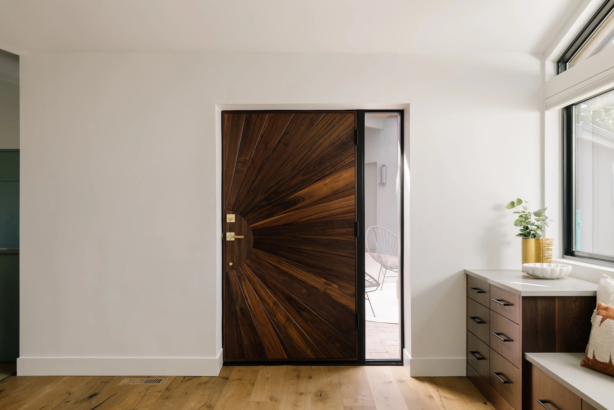 Nook Designs-Adler Home-014.jpg