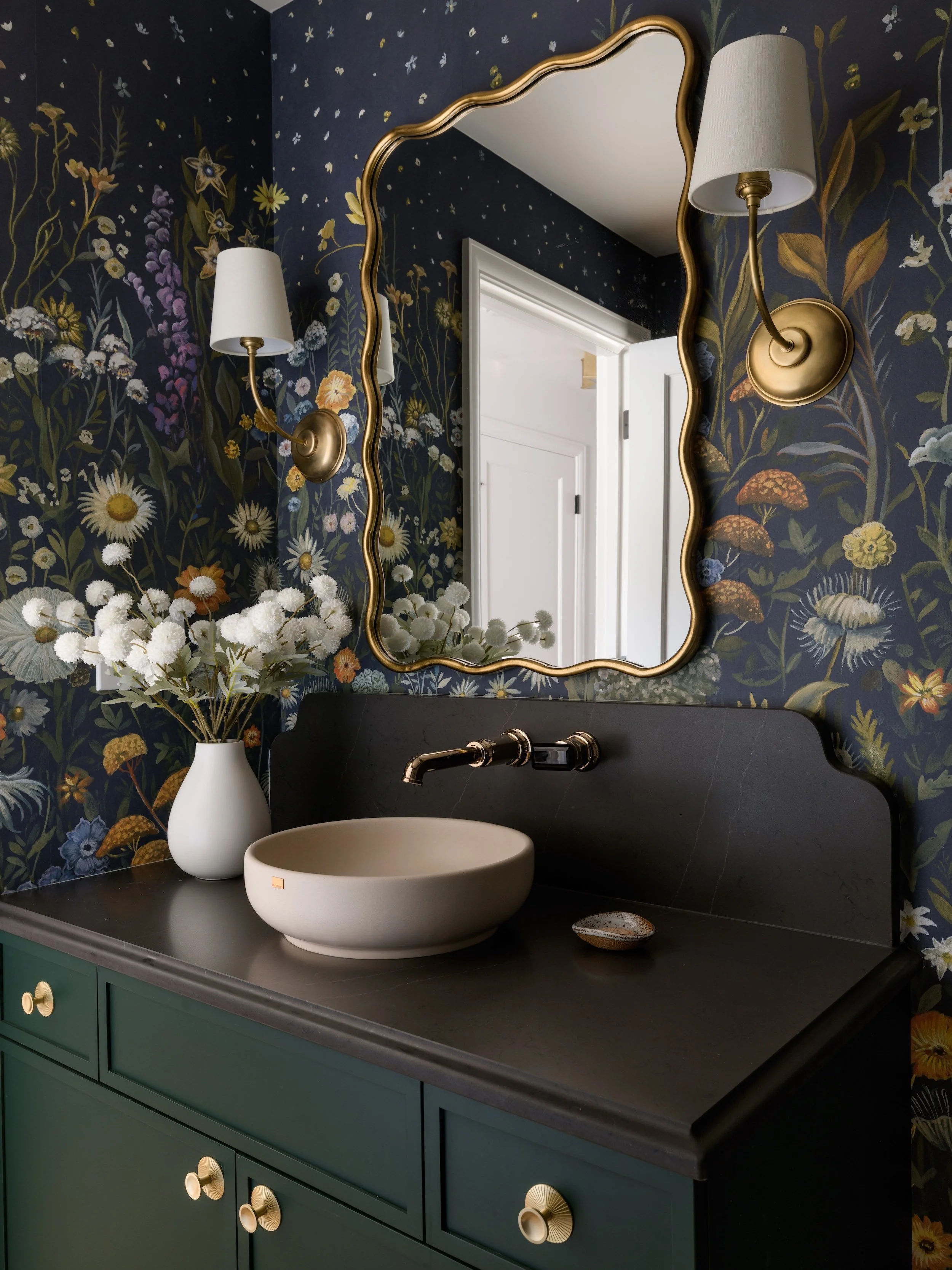 Miranda-Estes-Photography-Nook Design Collective-Seattle-4.jpg