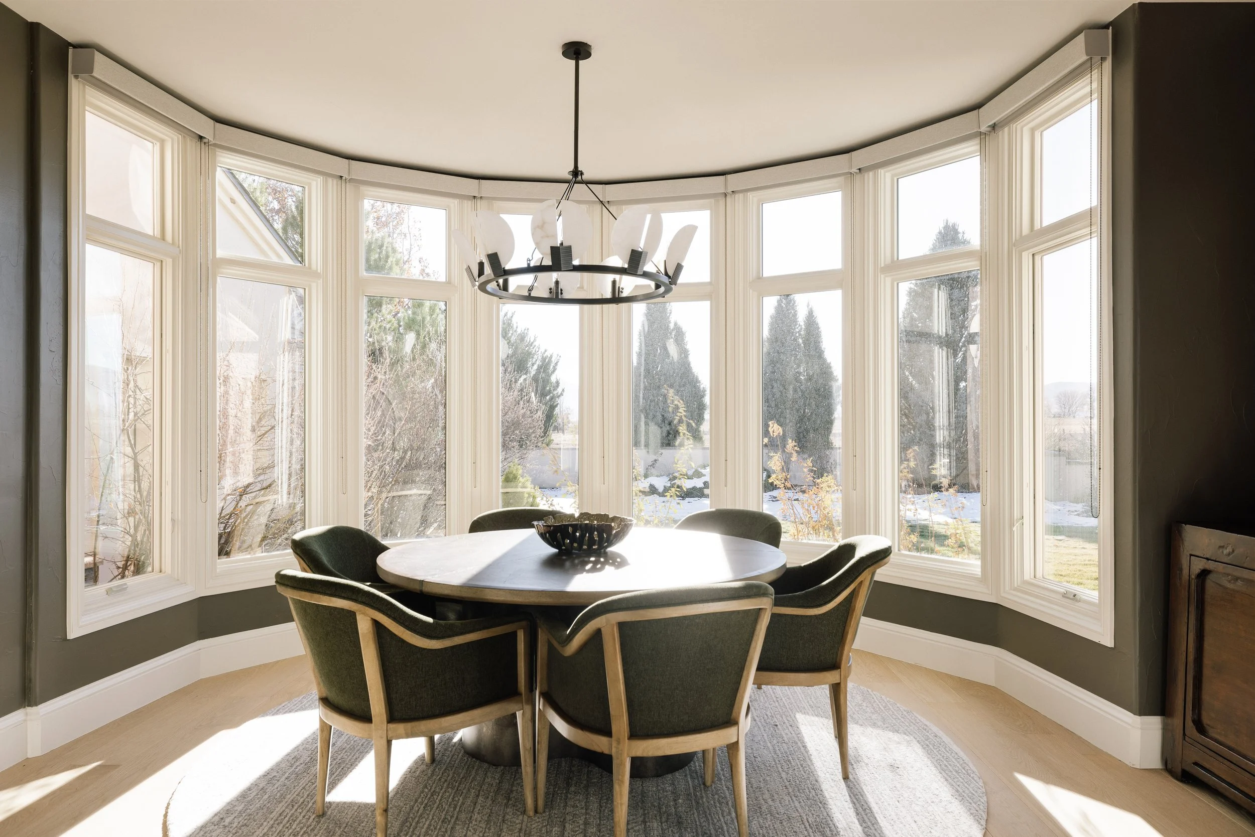 Nook Designs-Monarch Home-Amanda Proudfit-044.jpg