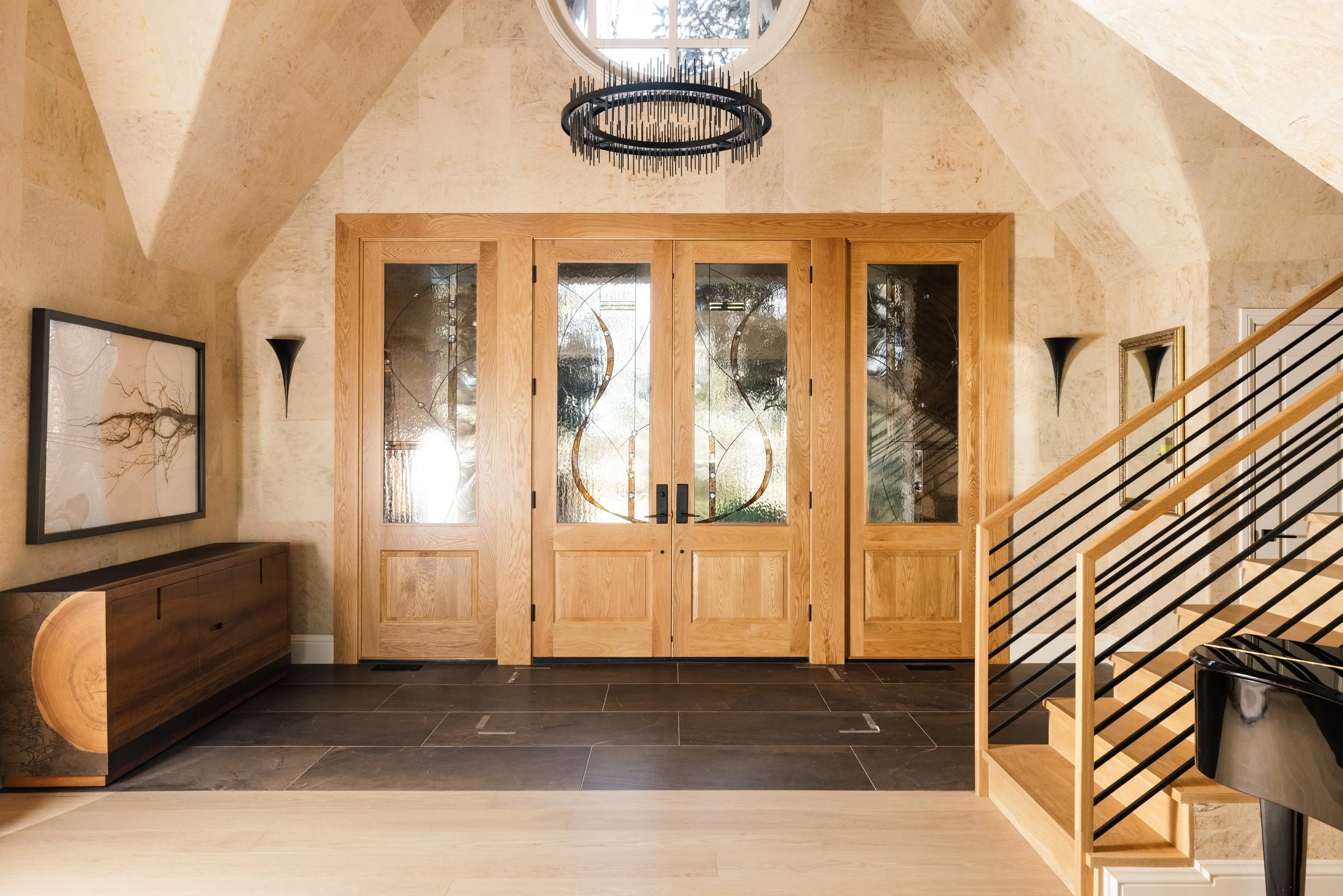 Nook Designs-Monarch Home-Amanda Proudfit-025.jpg