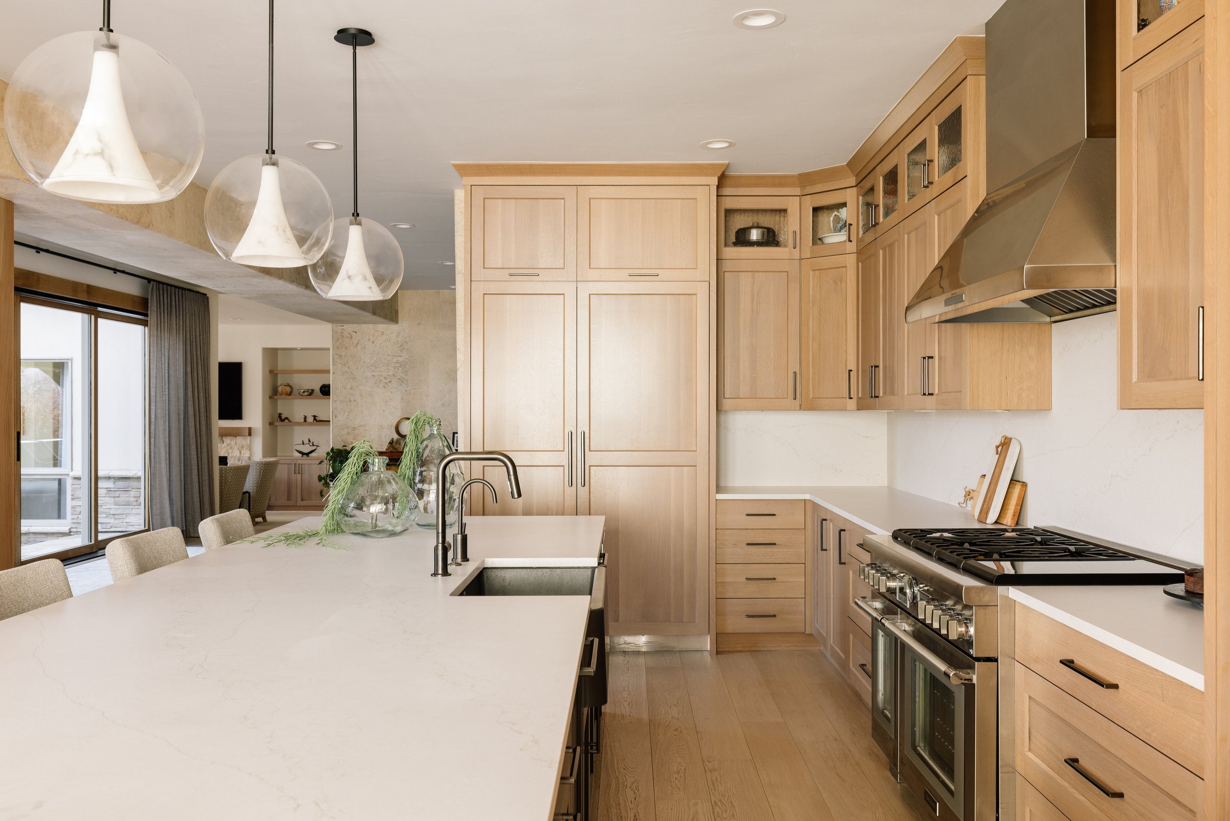 Nook Designs-Monarch Home-Amanda Proudfit-043.jpg