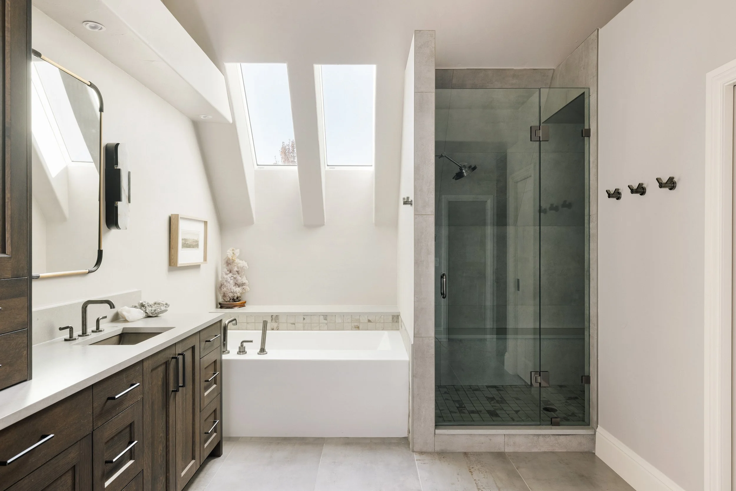 Nook Designs-Monarch Home-Amanda Proudfit-008.jpg