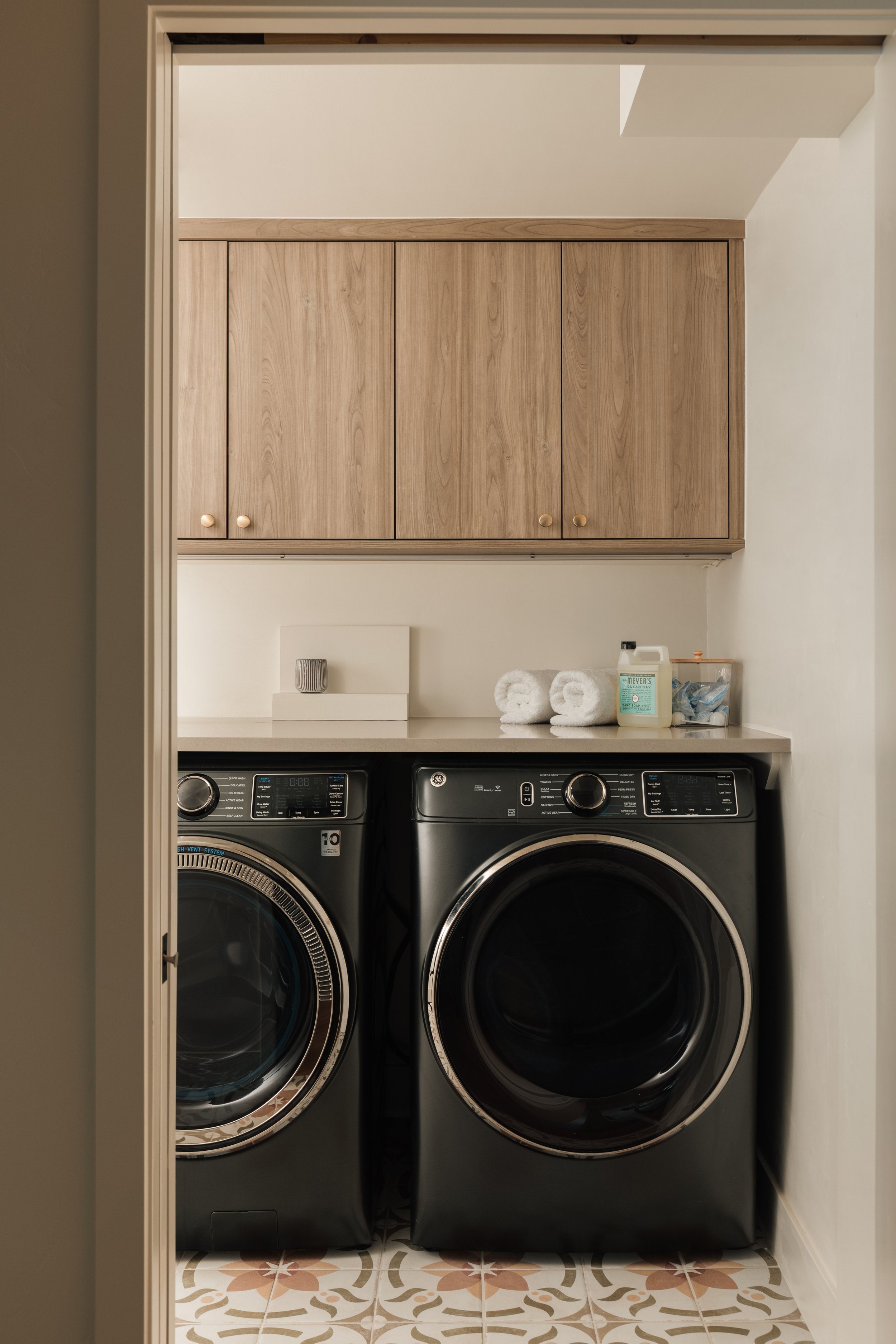 Nook Design - Moore1413.jpg