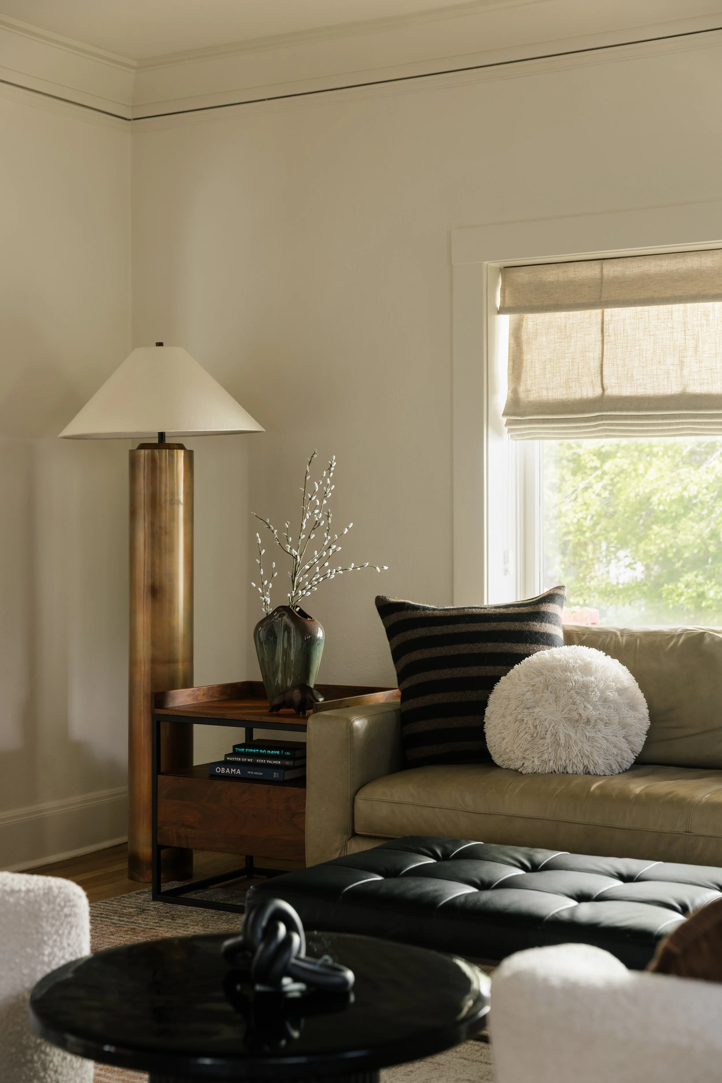 Nook Design-Dale-005.jpg