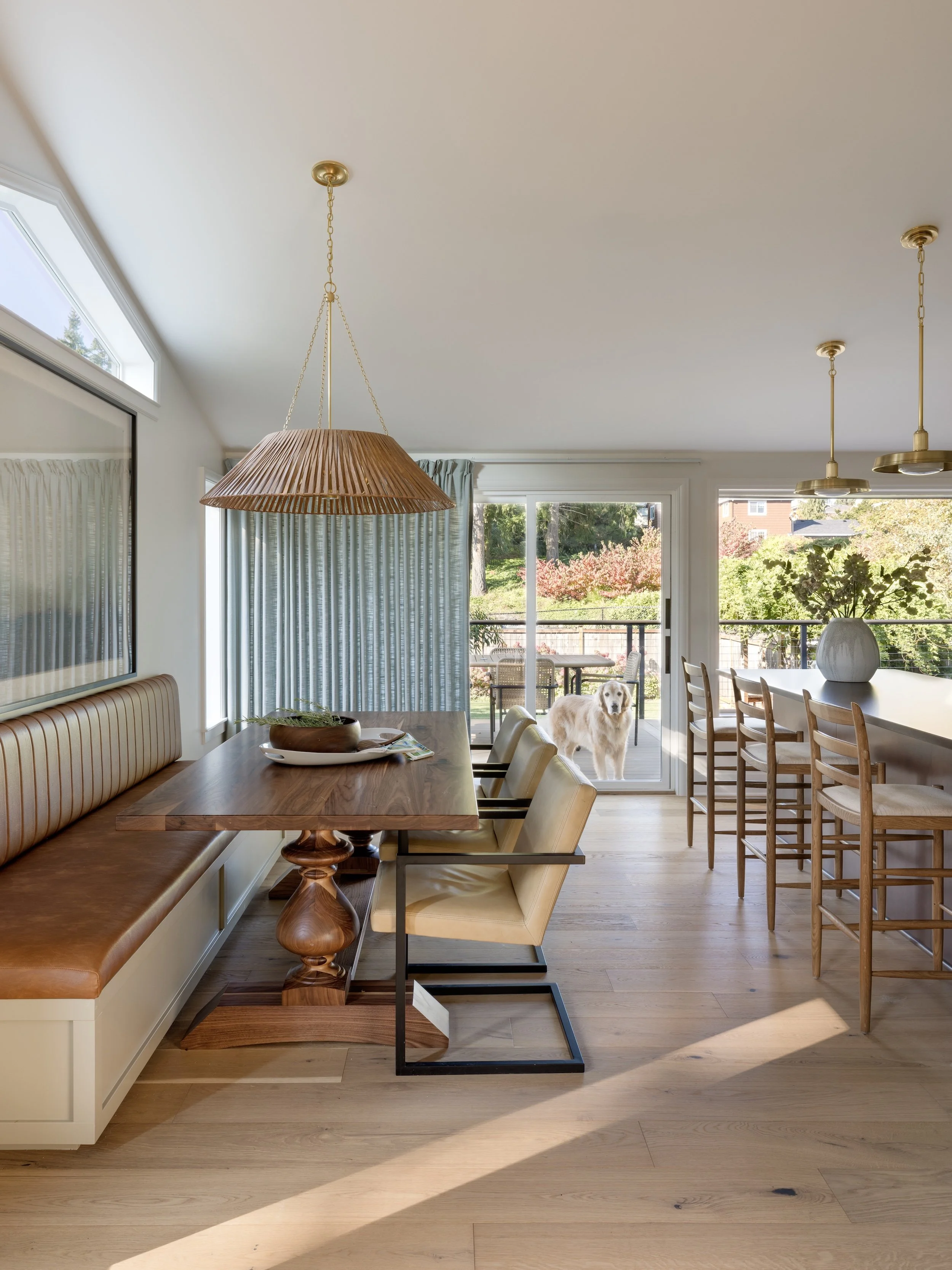 Miranda-Estes-Photography-Nook Design Collective-Seattle-6.jpg