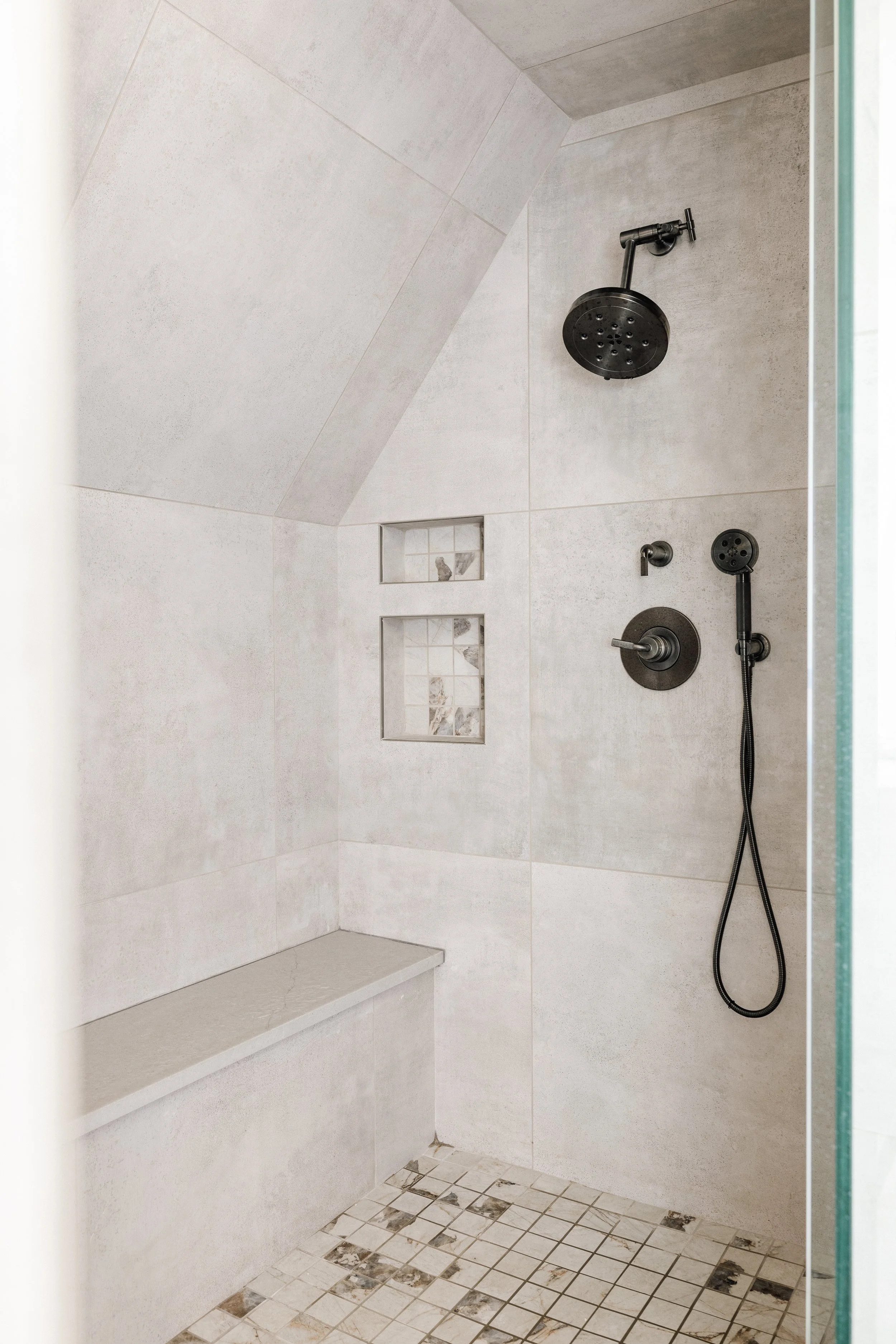 Nook Designs-Monarch Home-Amanda Proudfit-009.jpg