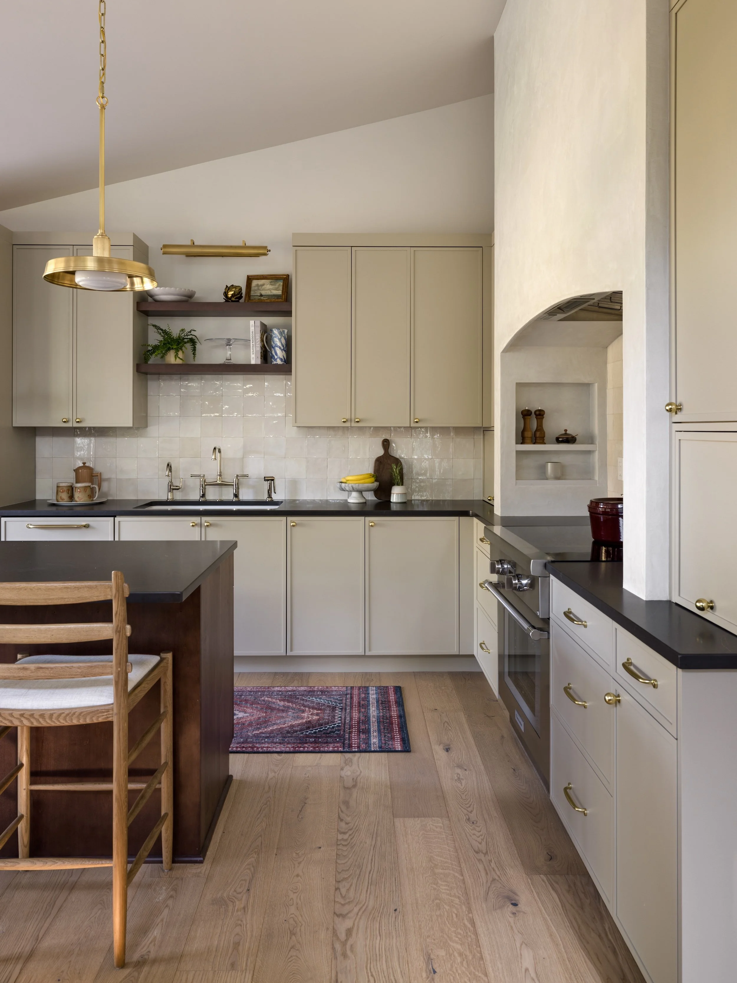 Miranda-Estes-Photography-Nook Design Collective-Seattle-7.jpg