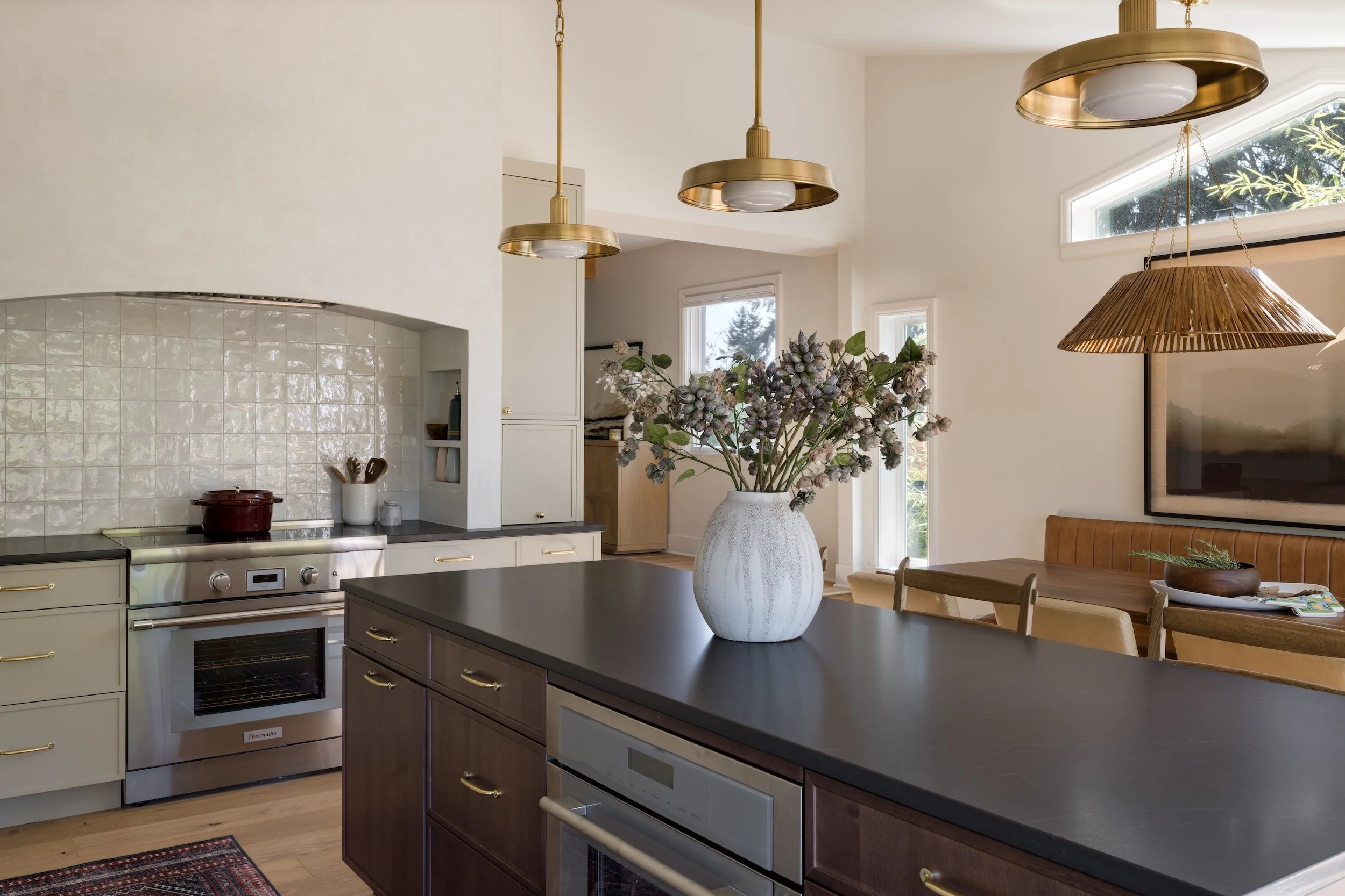 Miranda-Estes-Photography-Nook Design Collective-Seattle-12.jpg