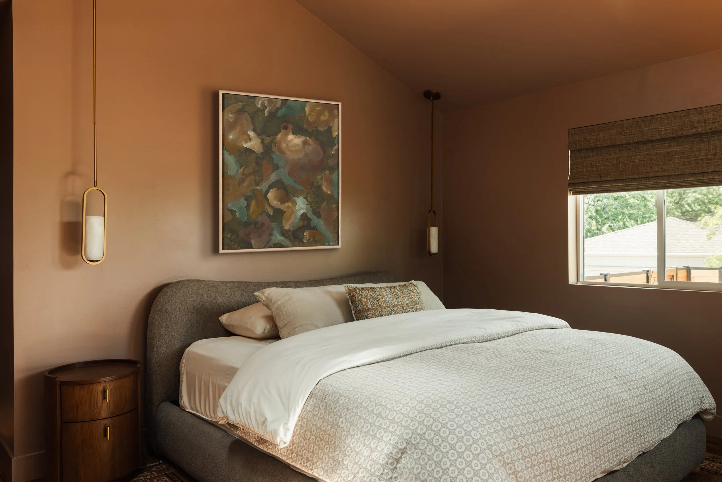 Nook Design - Moore1325.jpg