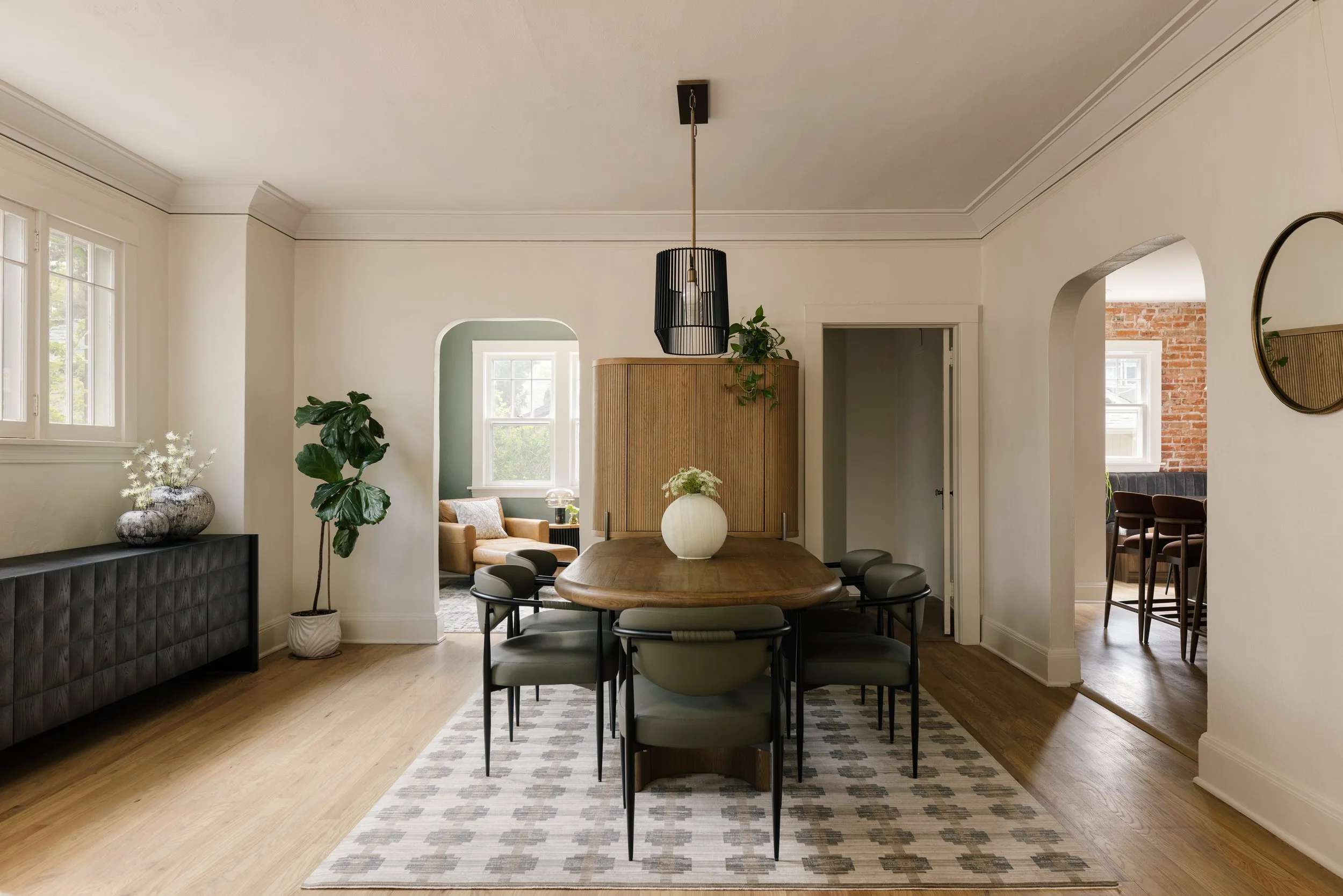 Nook Design-Dale-006.jpg